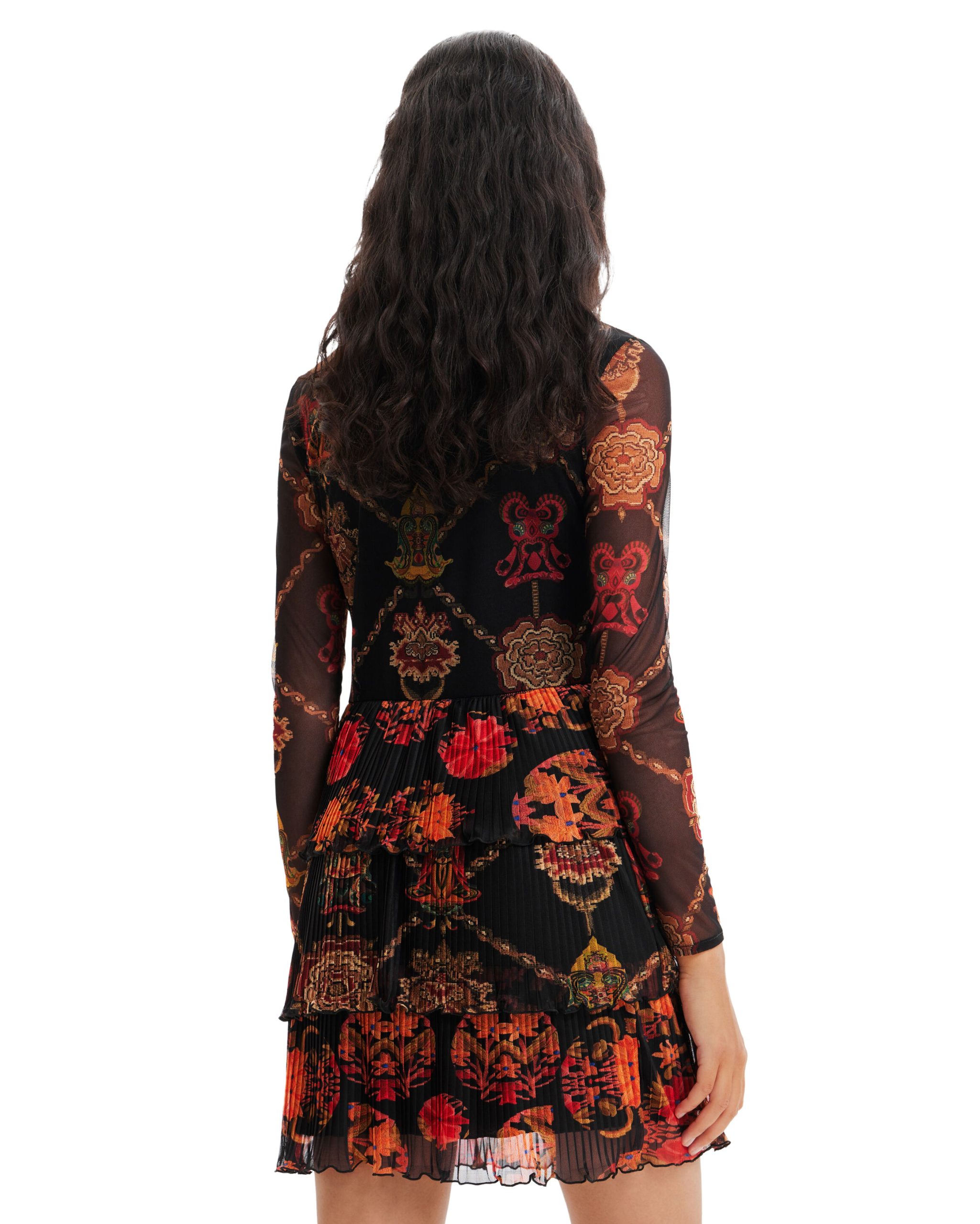 product-70522-1440308196-jpg