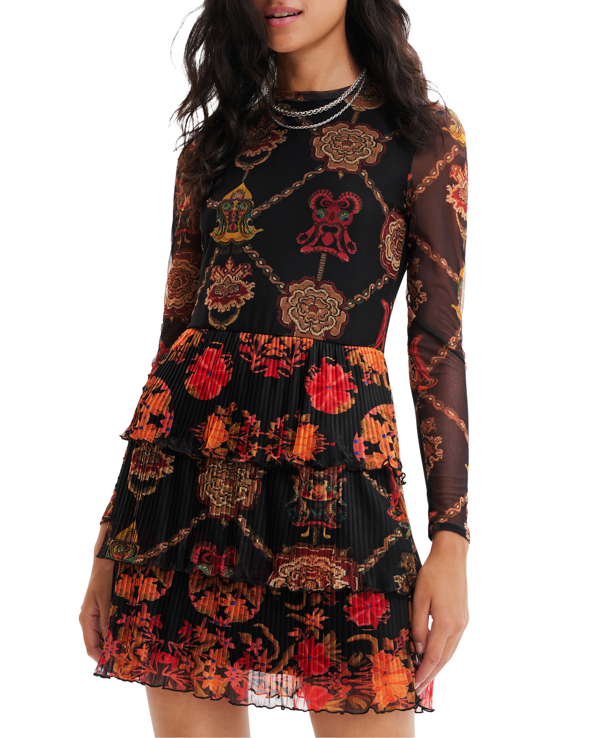 product-70522-660056063-jpg