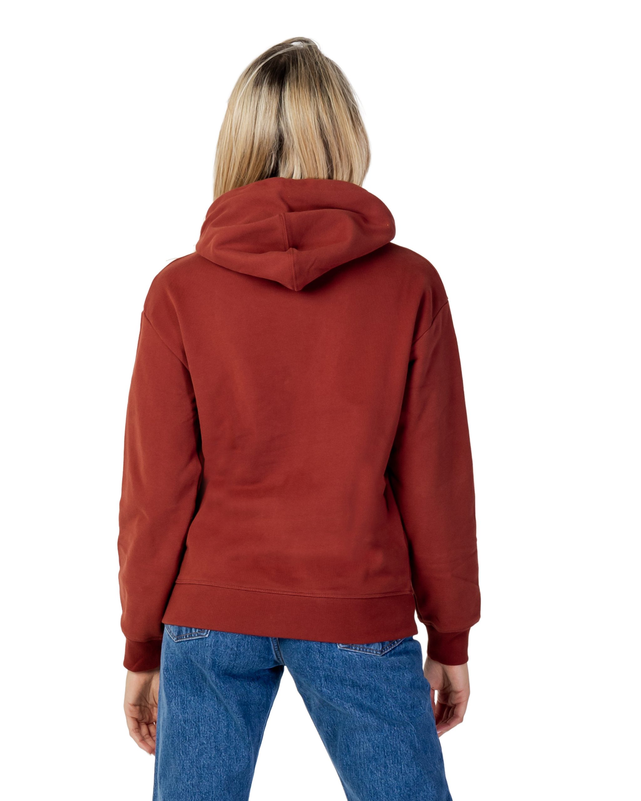 product-70524-134625282-jpg