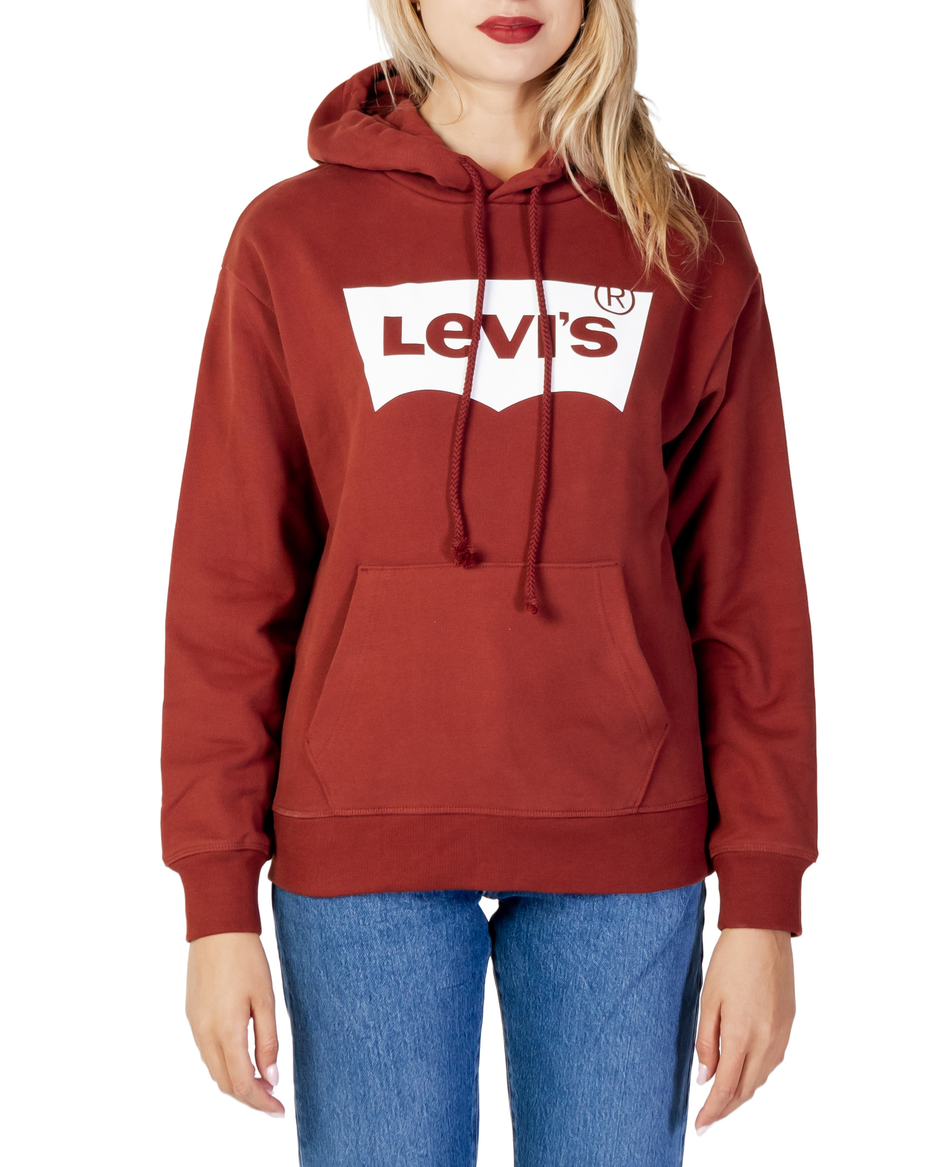 product-70524-381925547-jpg