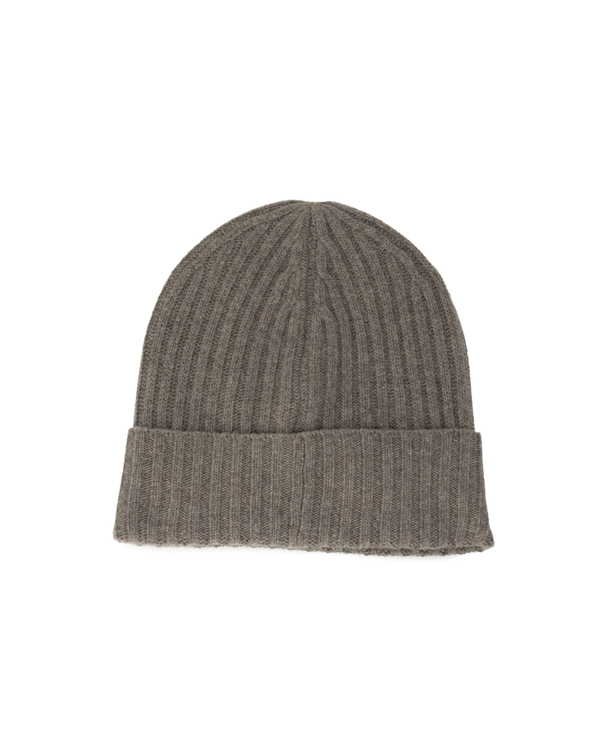 product-70548-480405439-jpg