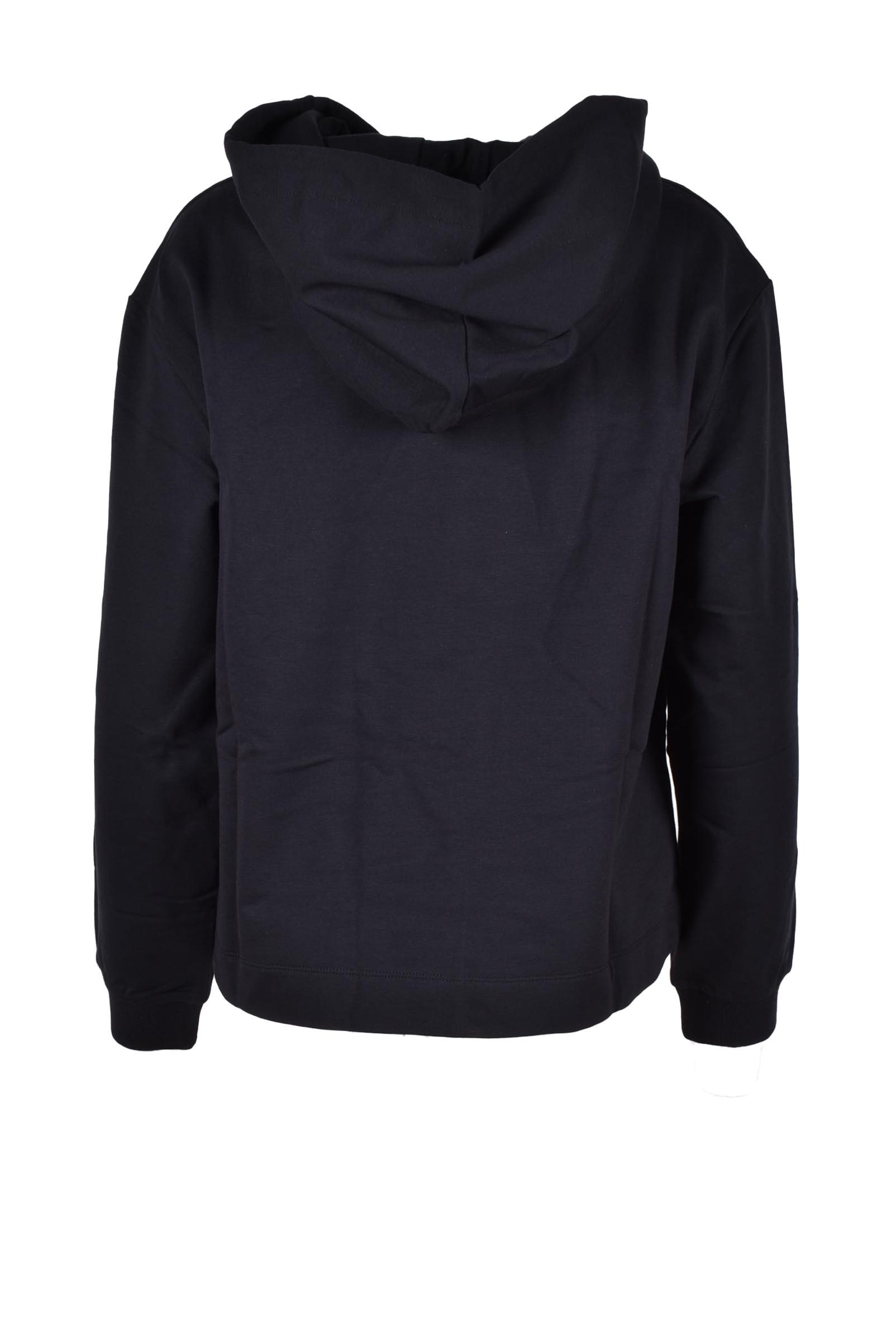 product-70554-1768171548-jpg