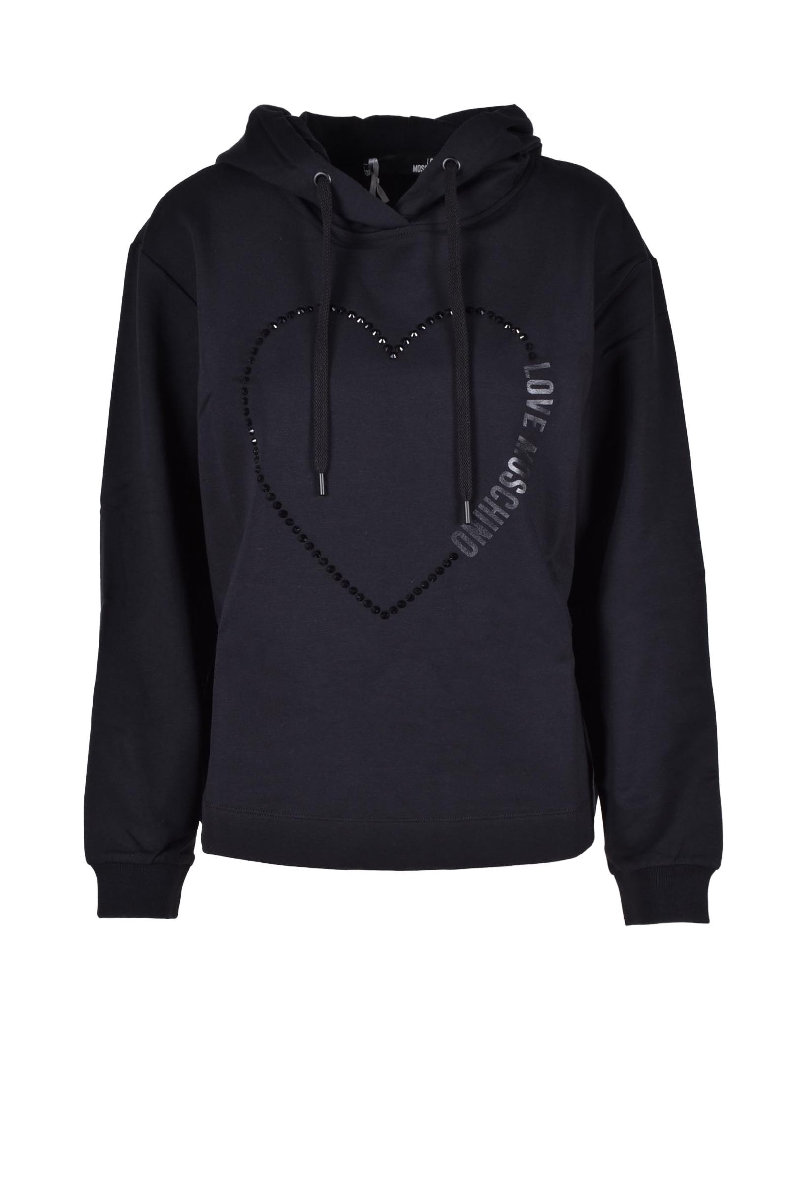 product-70554-862737211-jpg