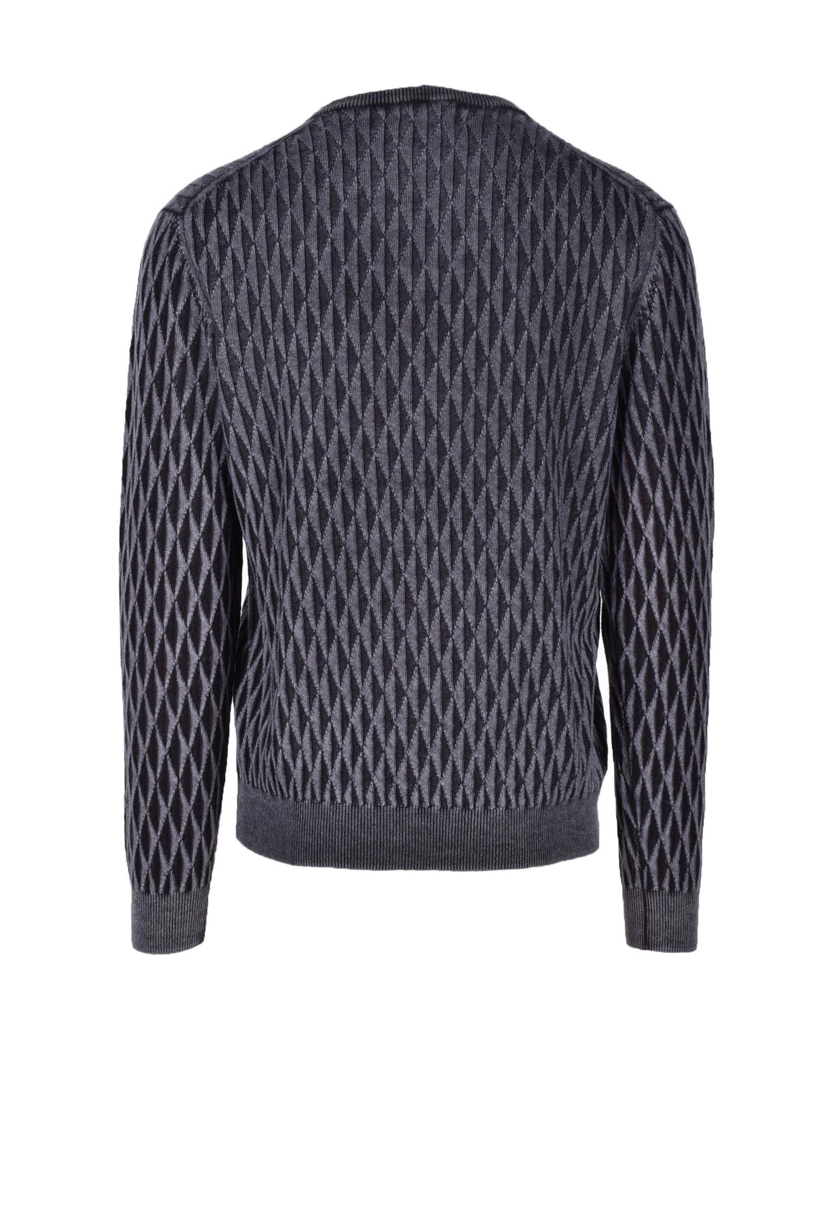 product-70564-1314287726-jpg