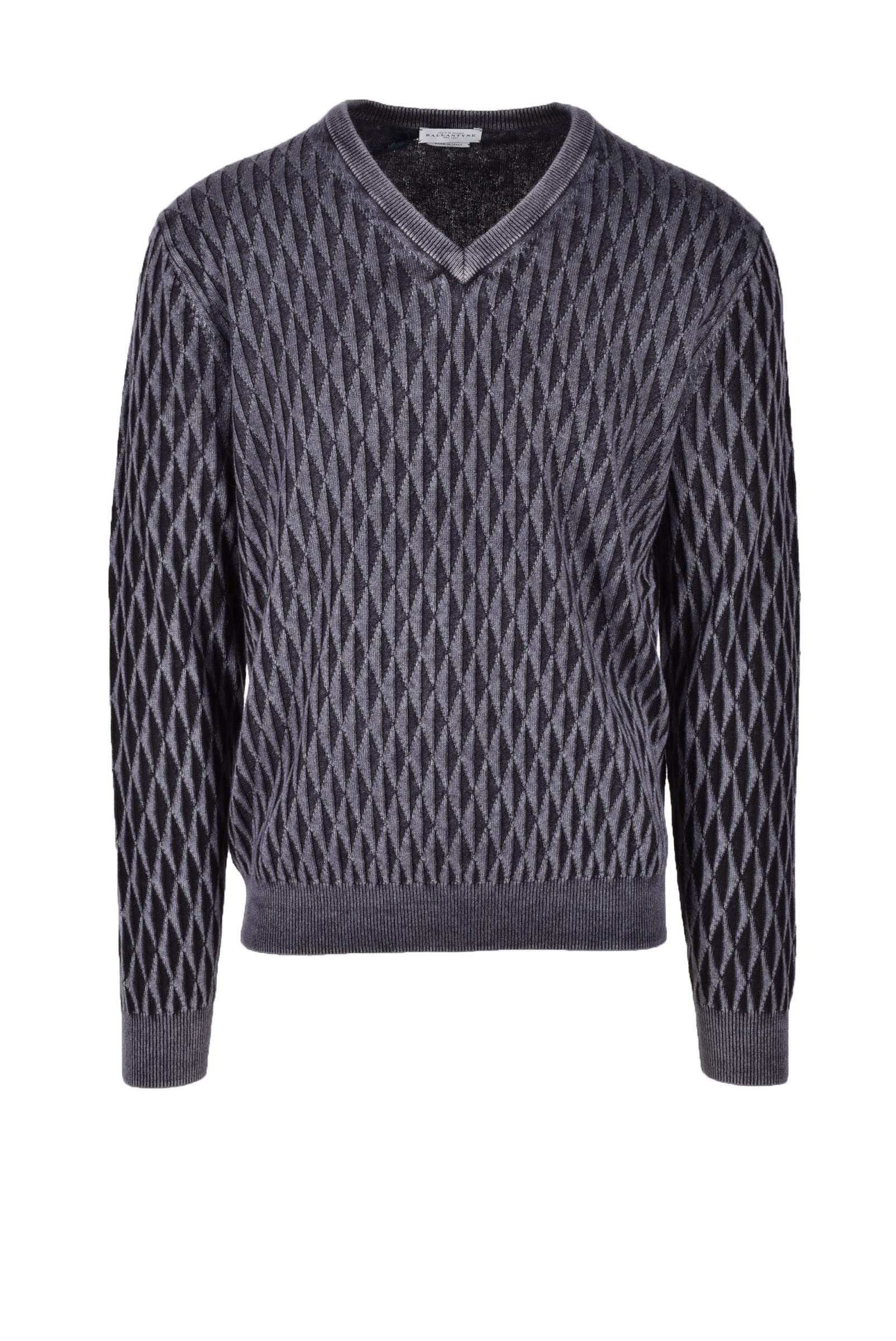 product-70564-1354964176-jpg