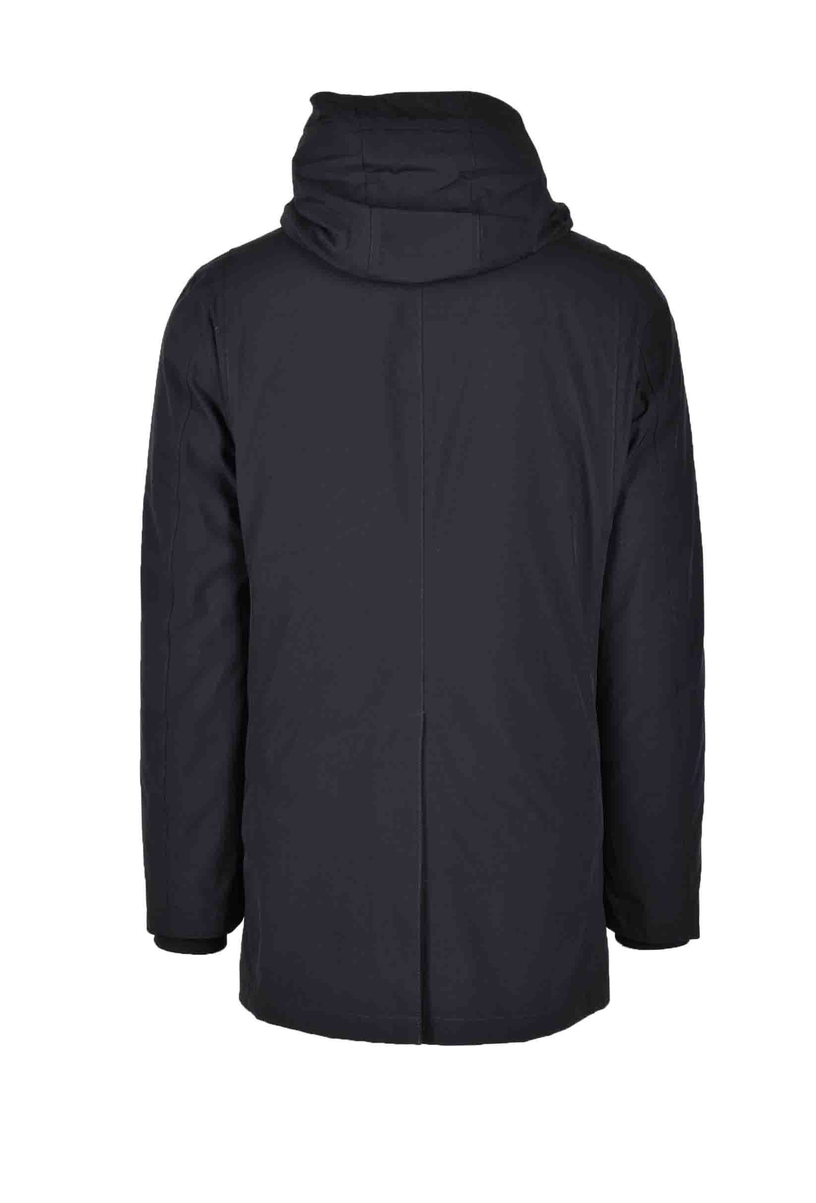 product-70570-1313950297-jpg