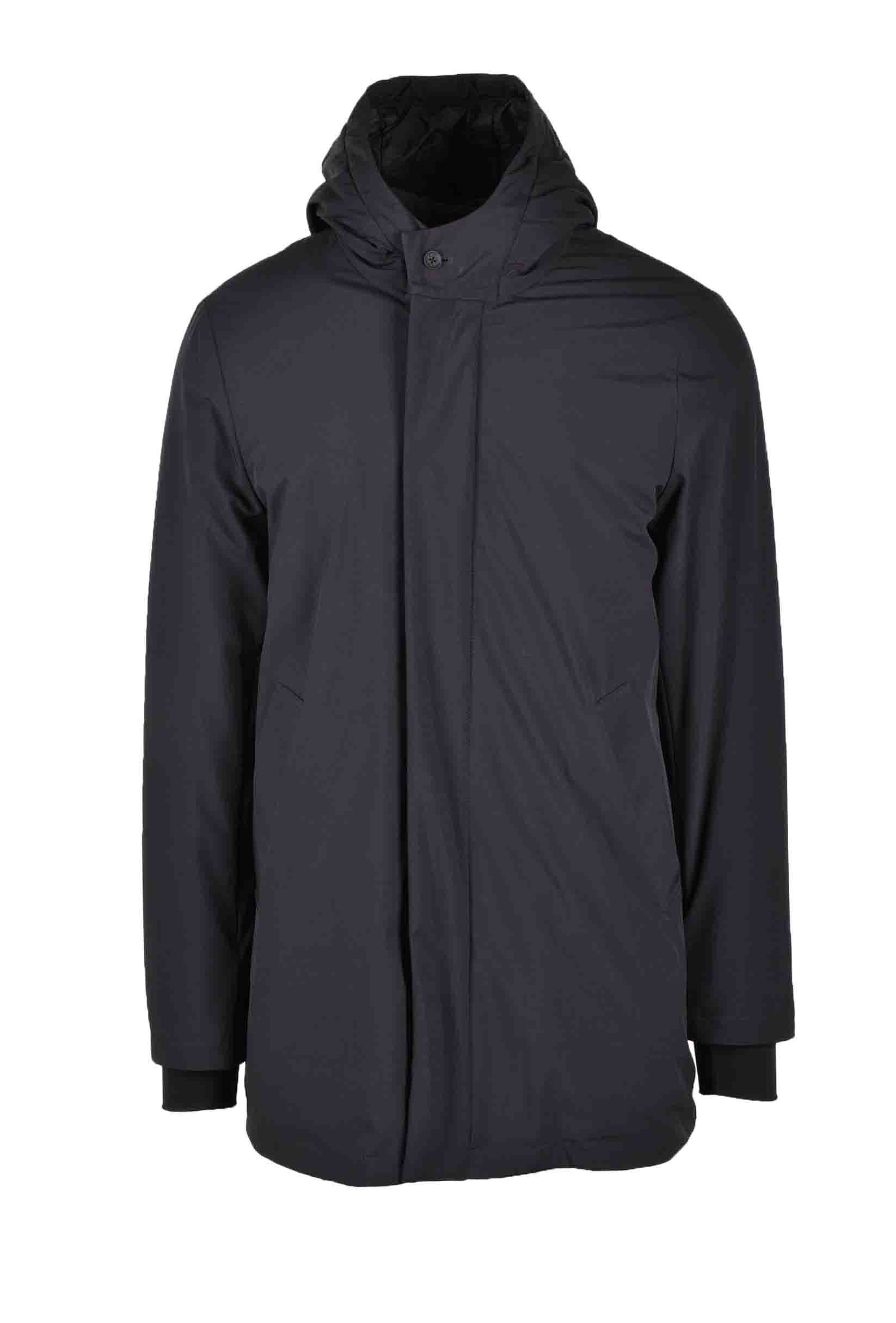 product-70574-1872528490-jpg