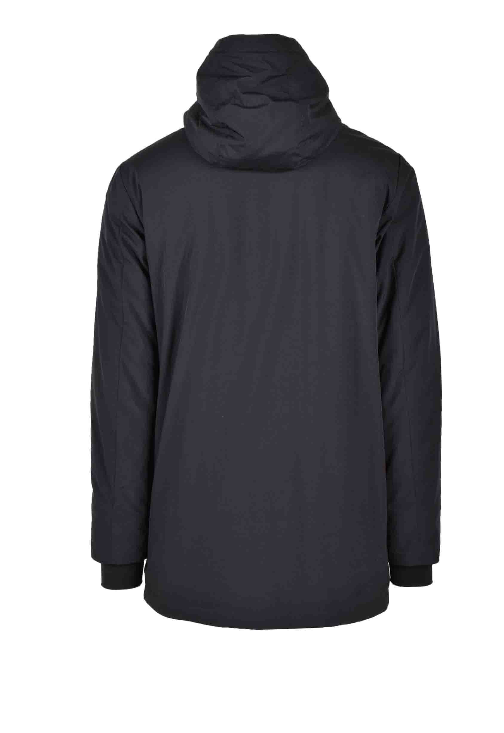 product-70574-1989398053-jpg