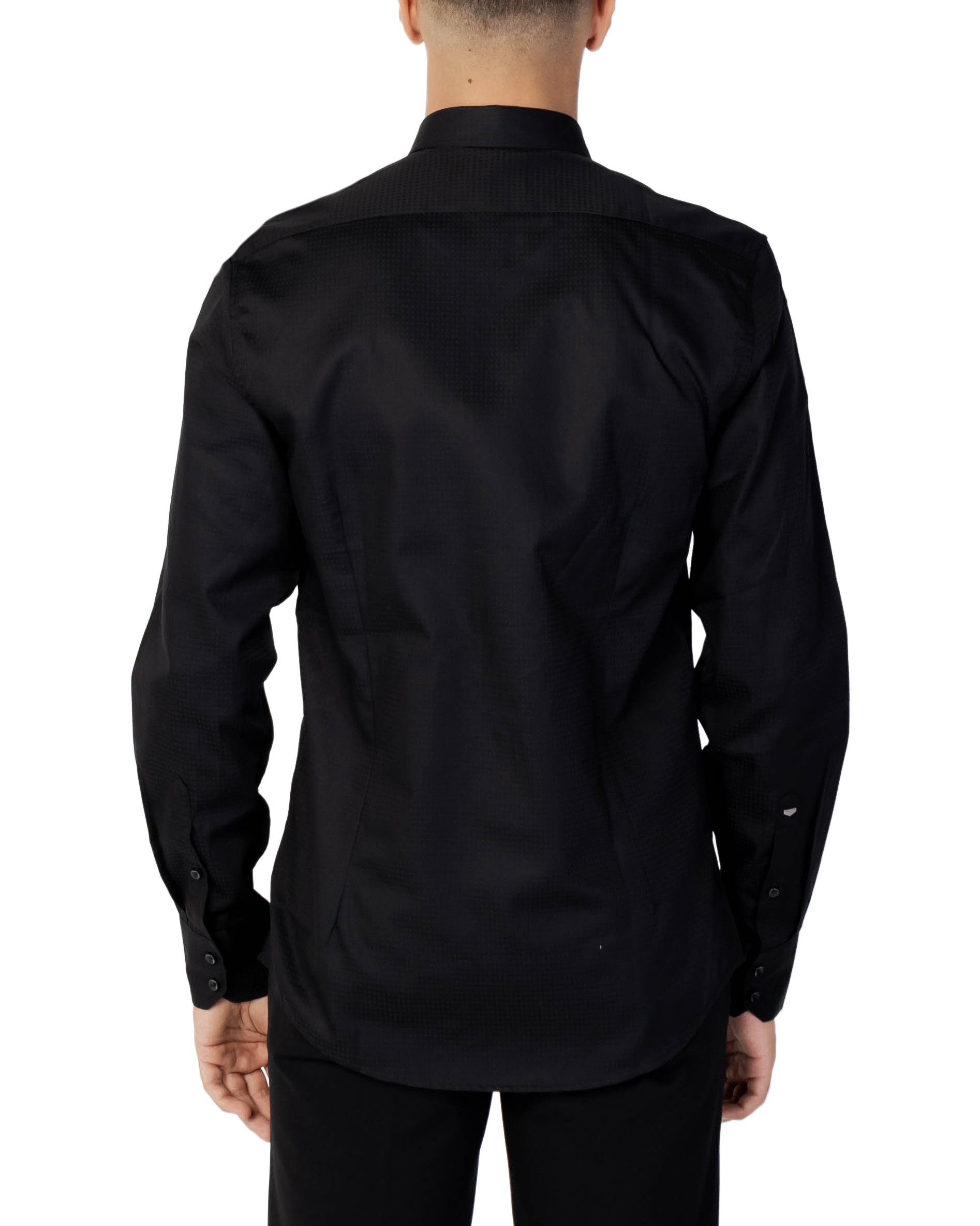 product-70592-1033431588-jpg