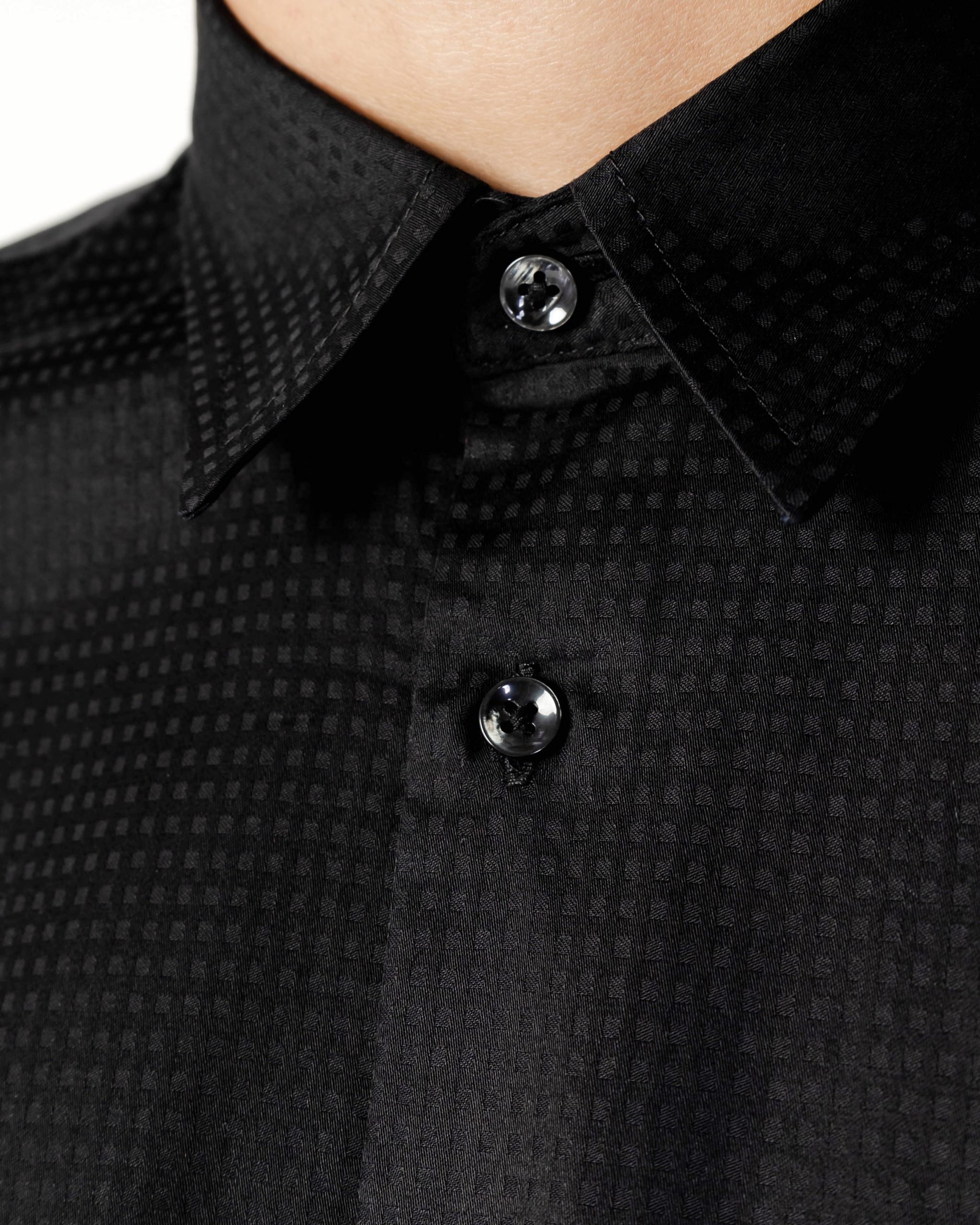 product-70592-1691961985-jpg