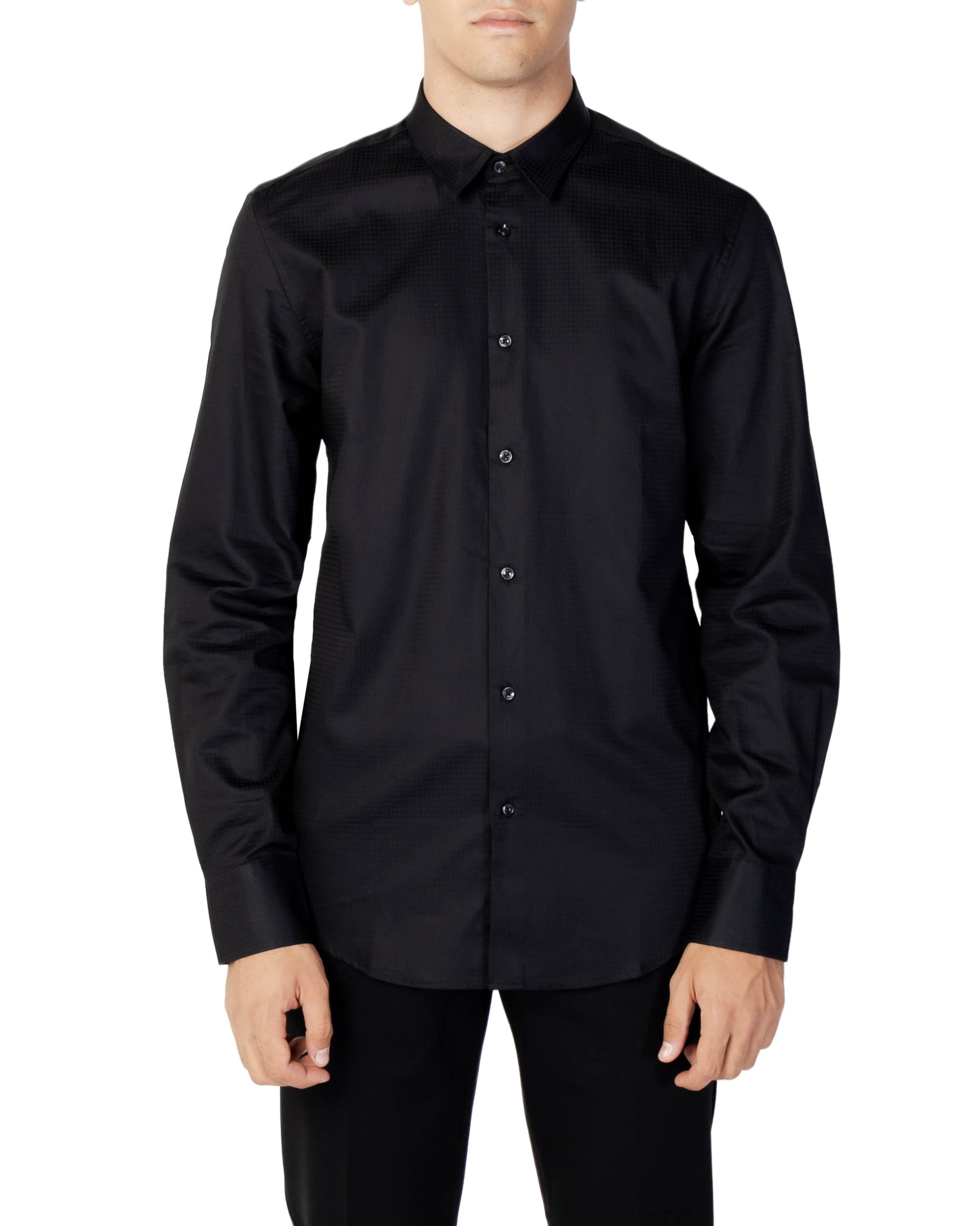 product-70592-739011036-jpg