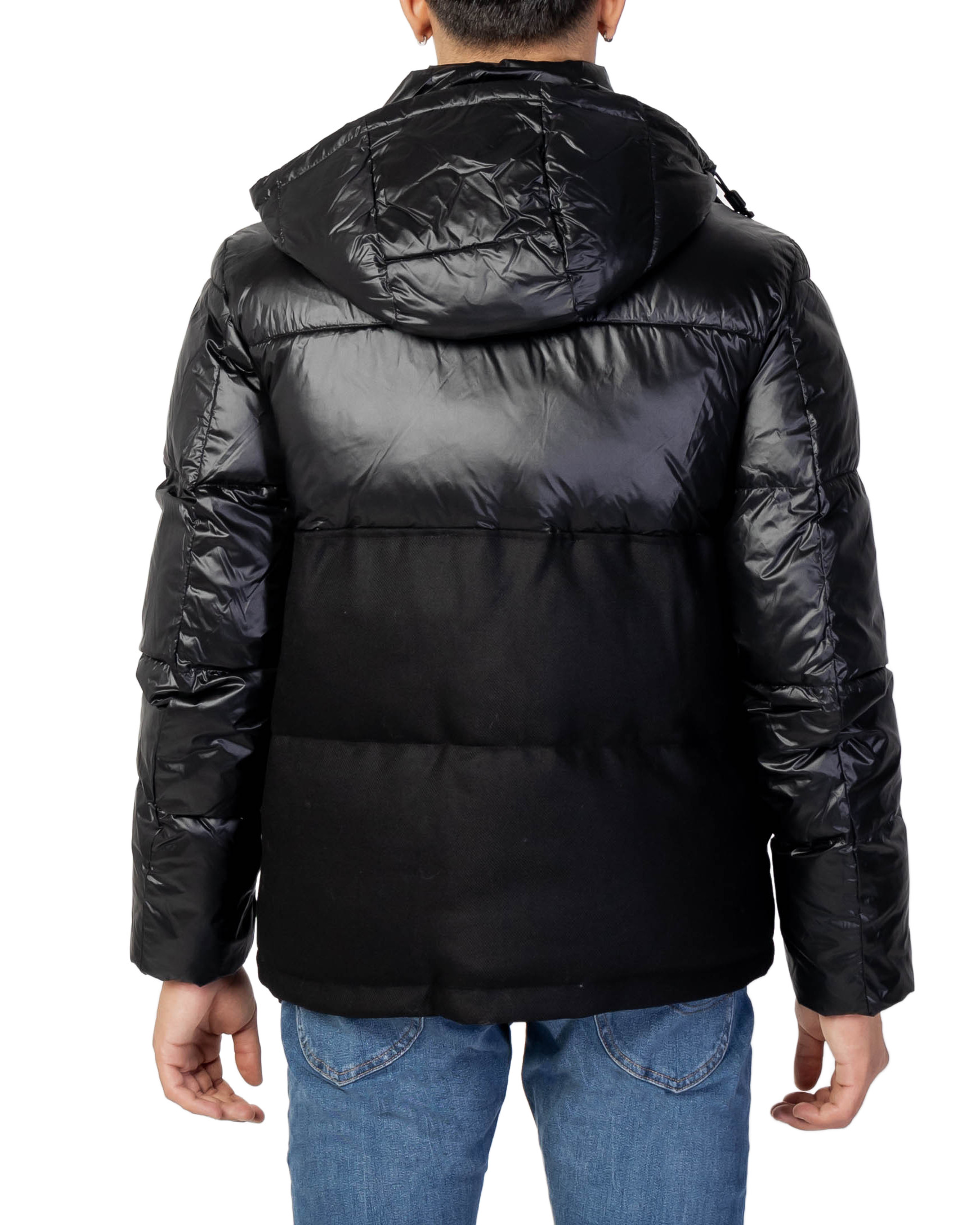 product-70601-1812946872-jpg