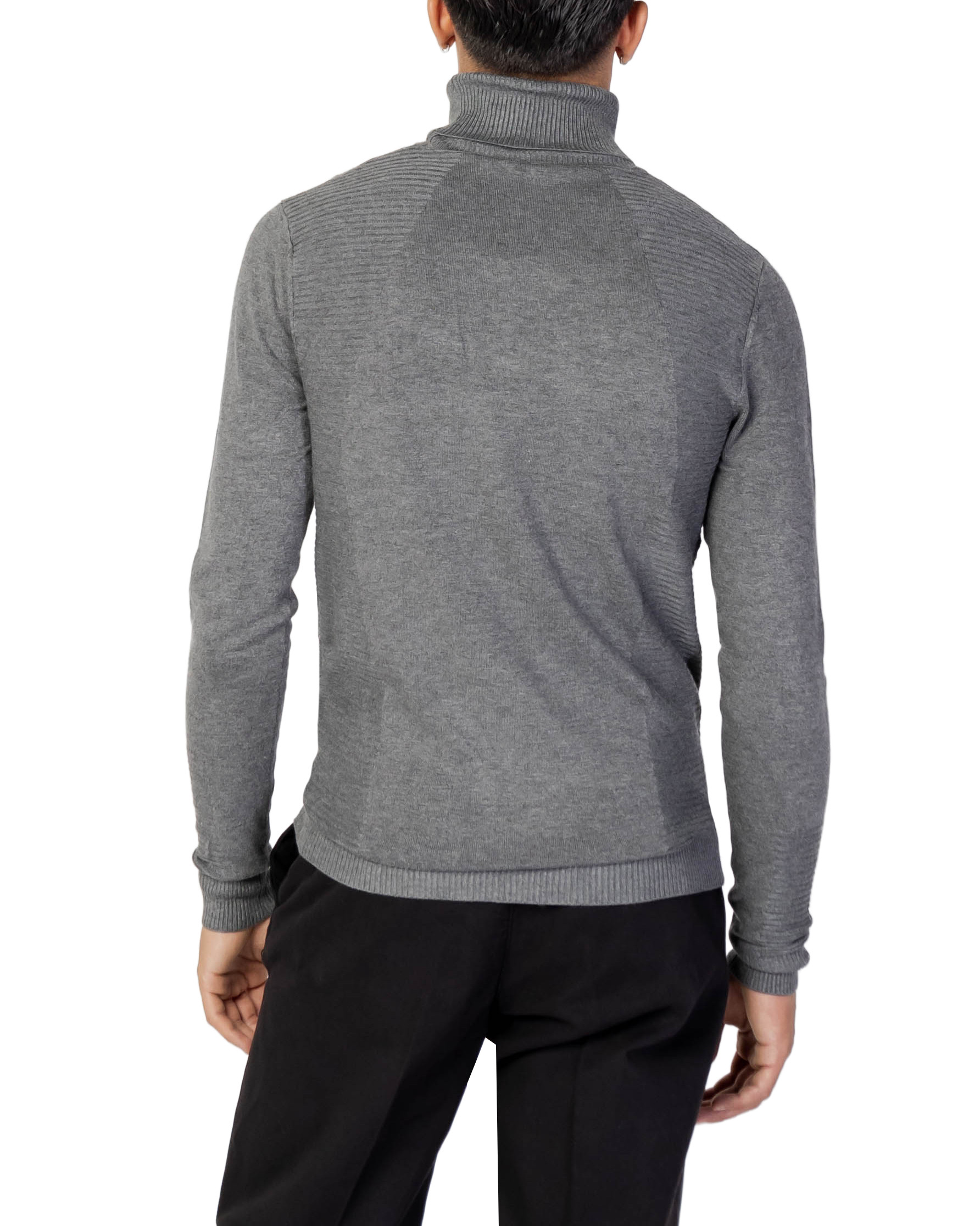 product-70602-542144895-jpg