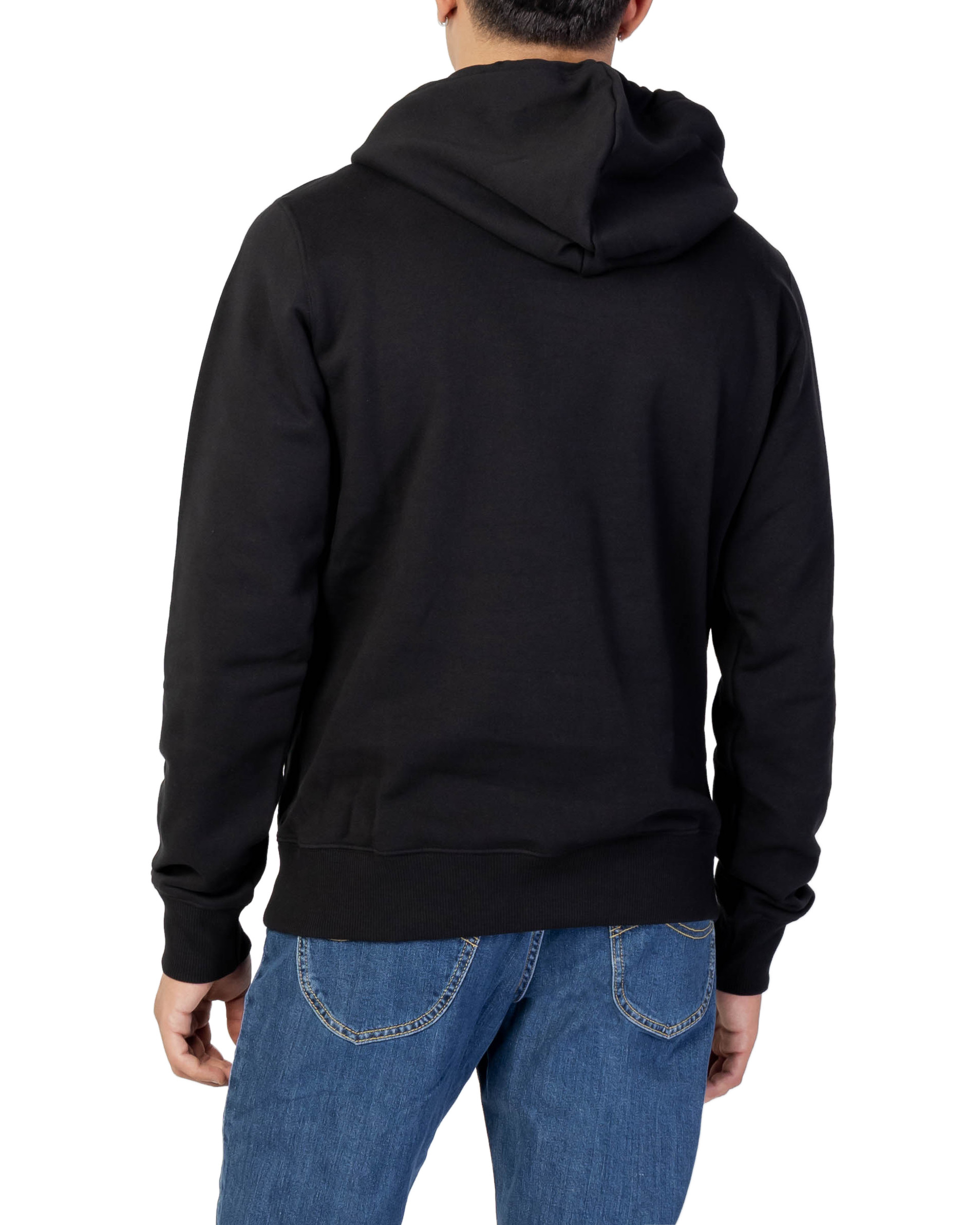 product-70610-1830512823-jpg