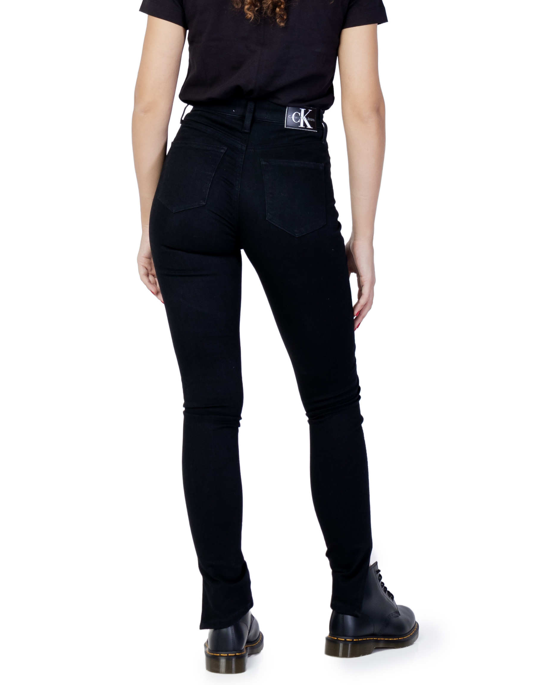 product-70613-1692744630-jpg