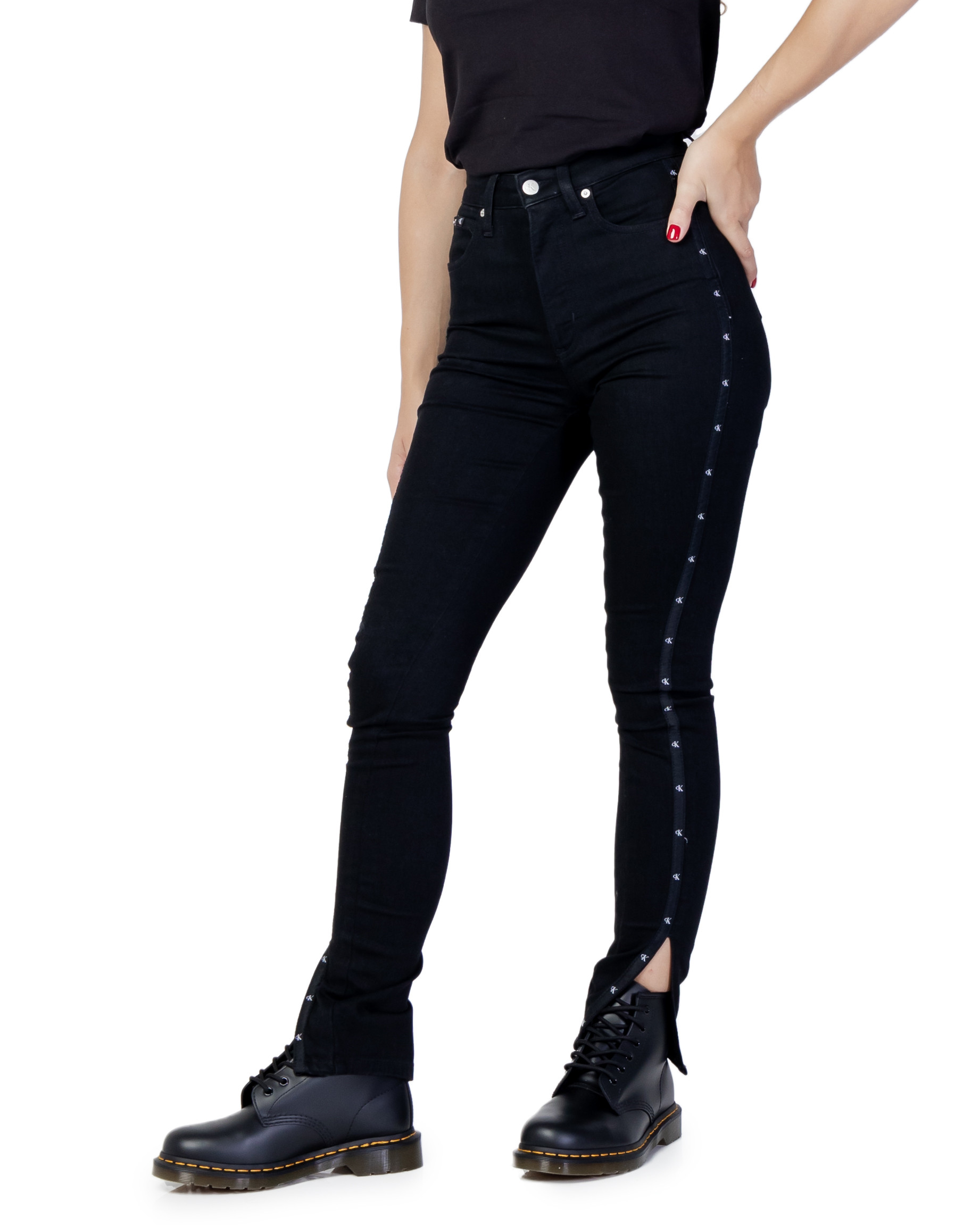 product-70613-465297445-jpg