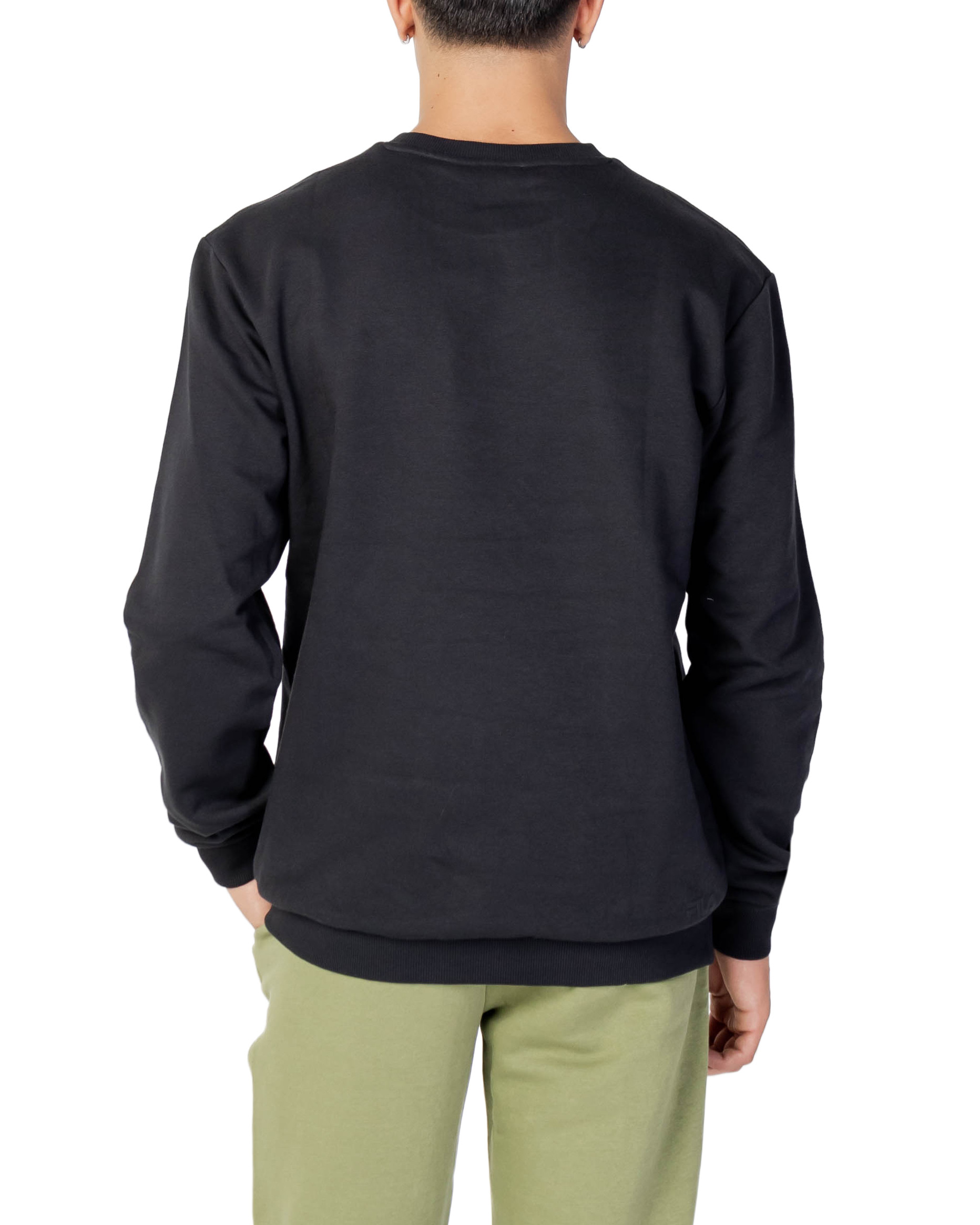 product-70628-961378221-jpg