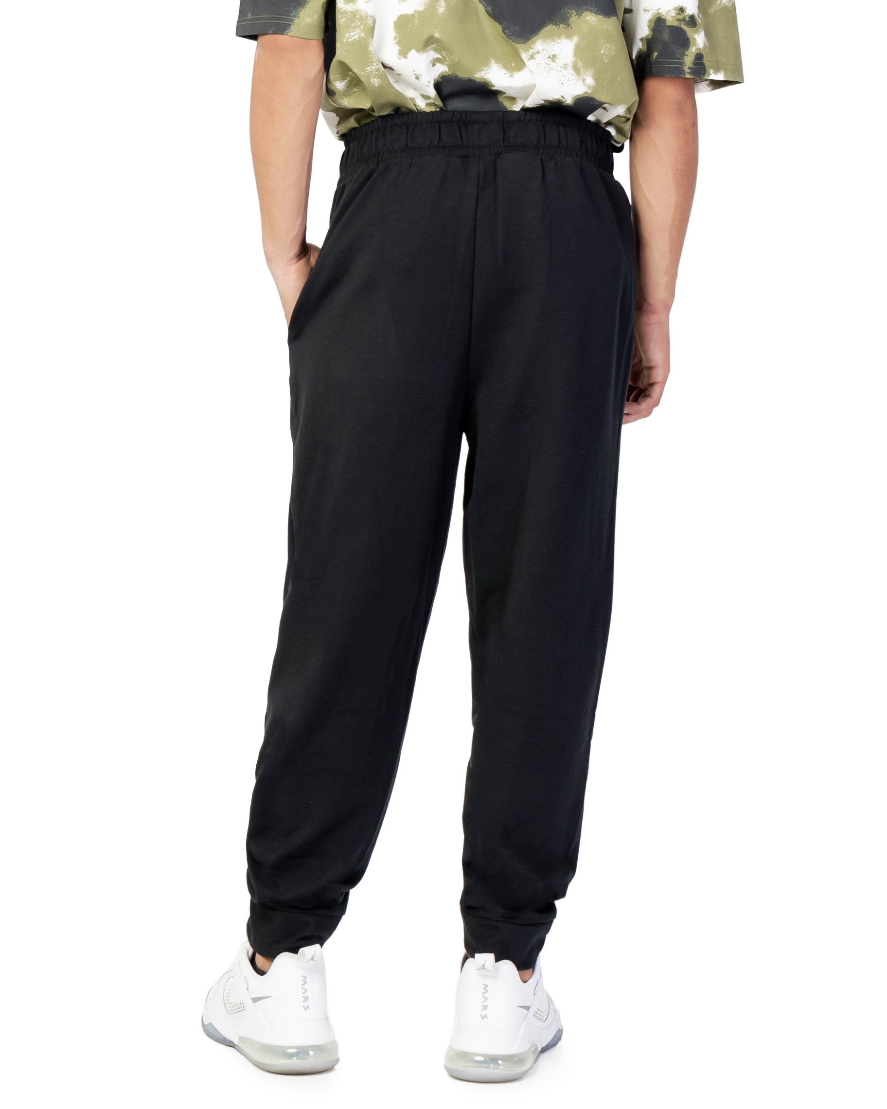 product-70630-40468970-jpg