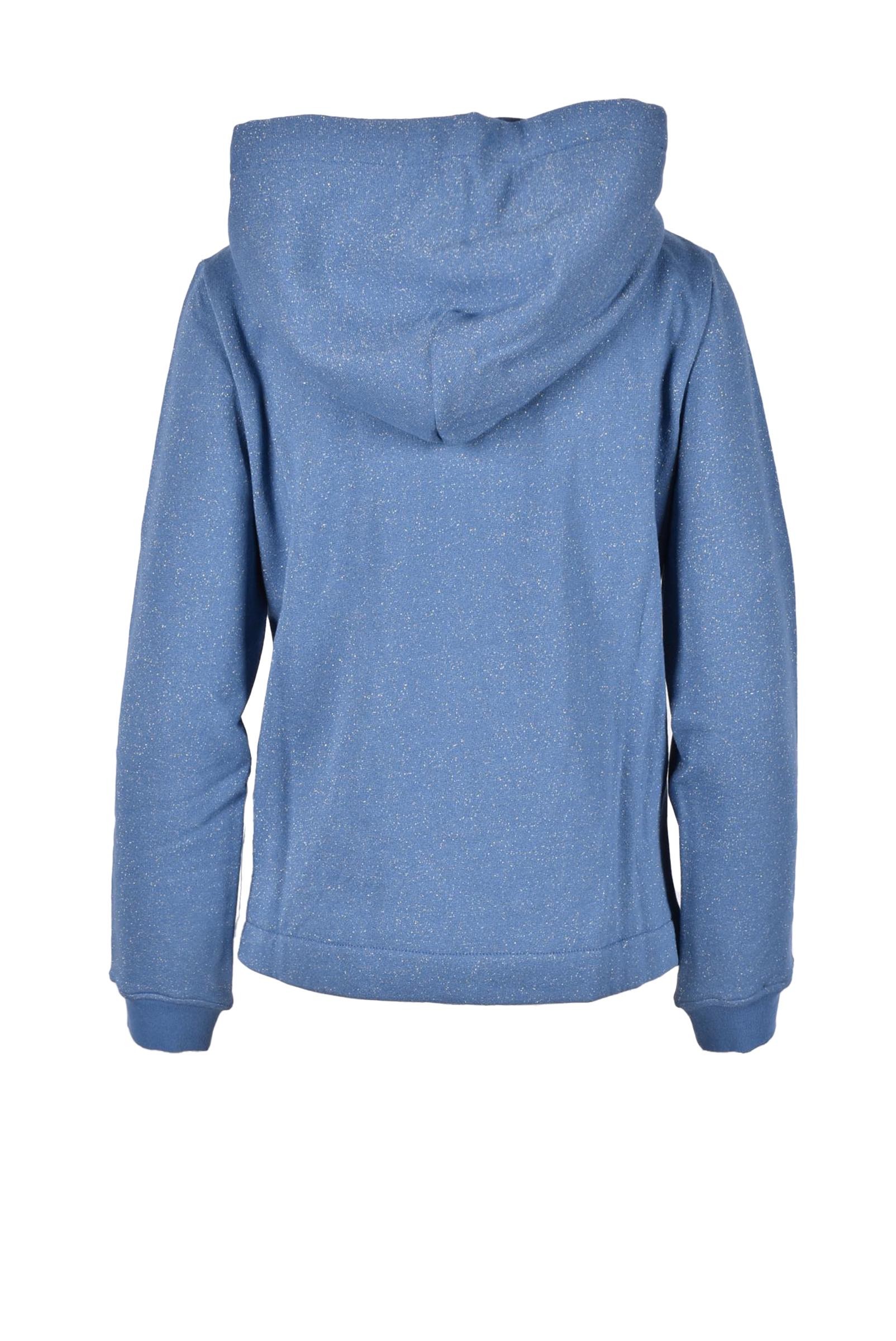 product-70638-540190053-jpg