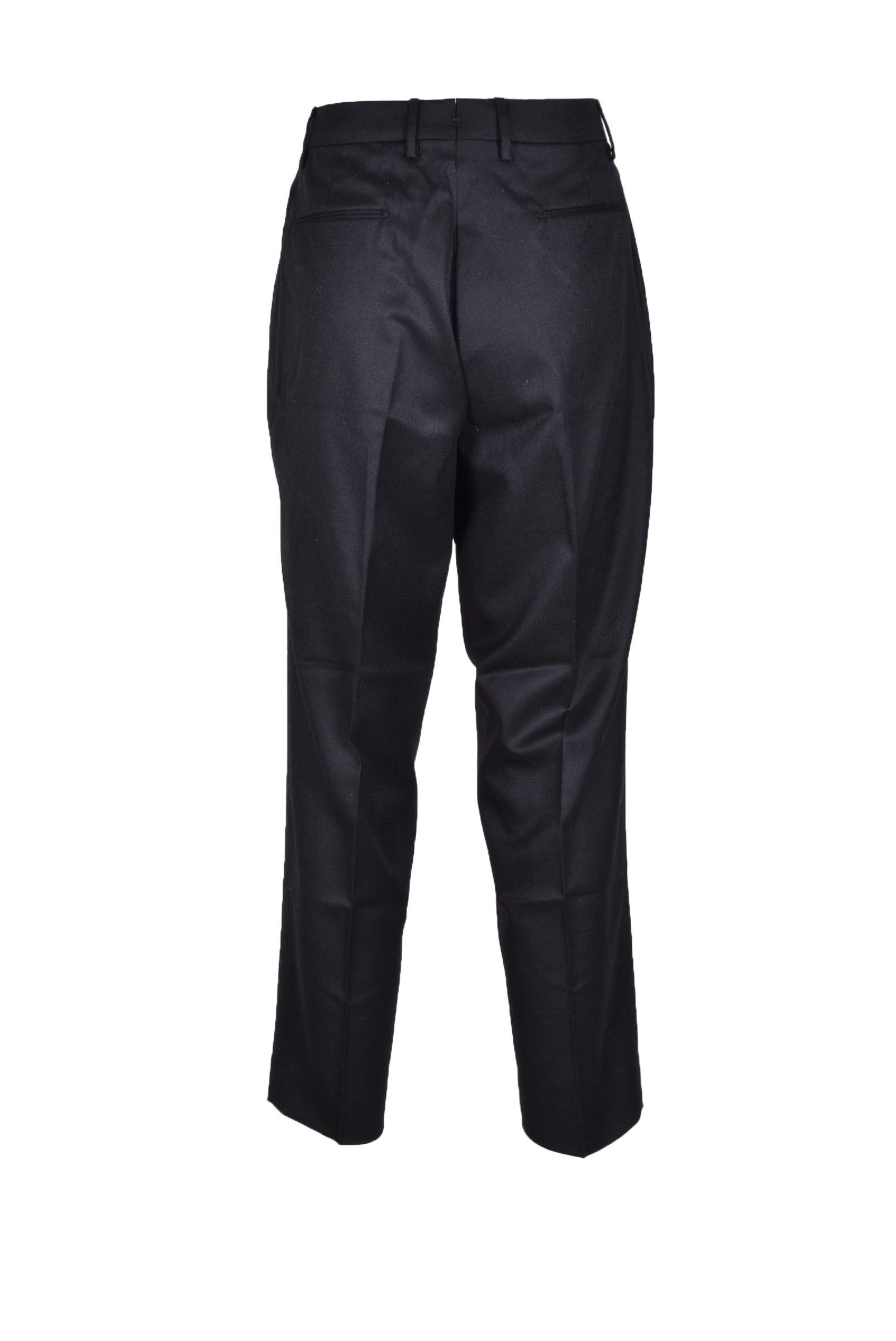 product-70639-1639706014-jpg