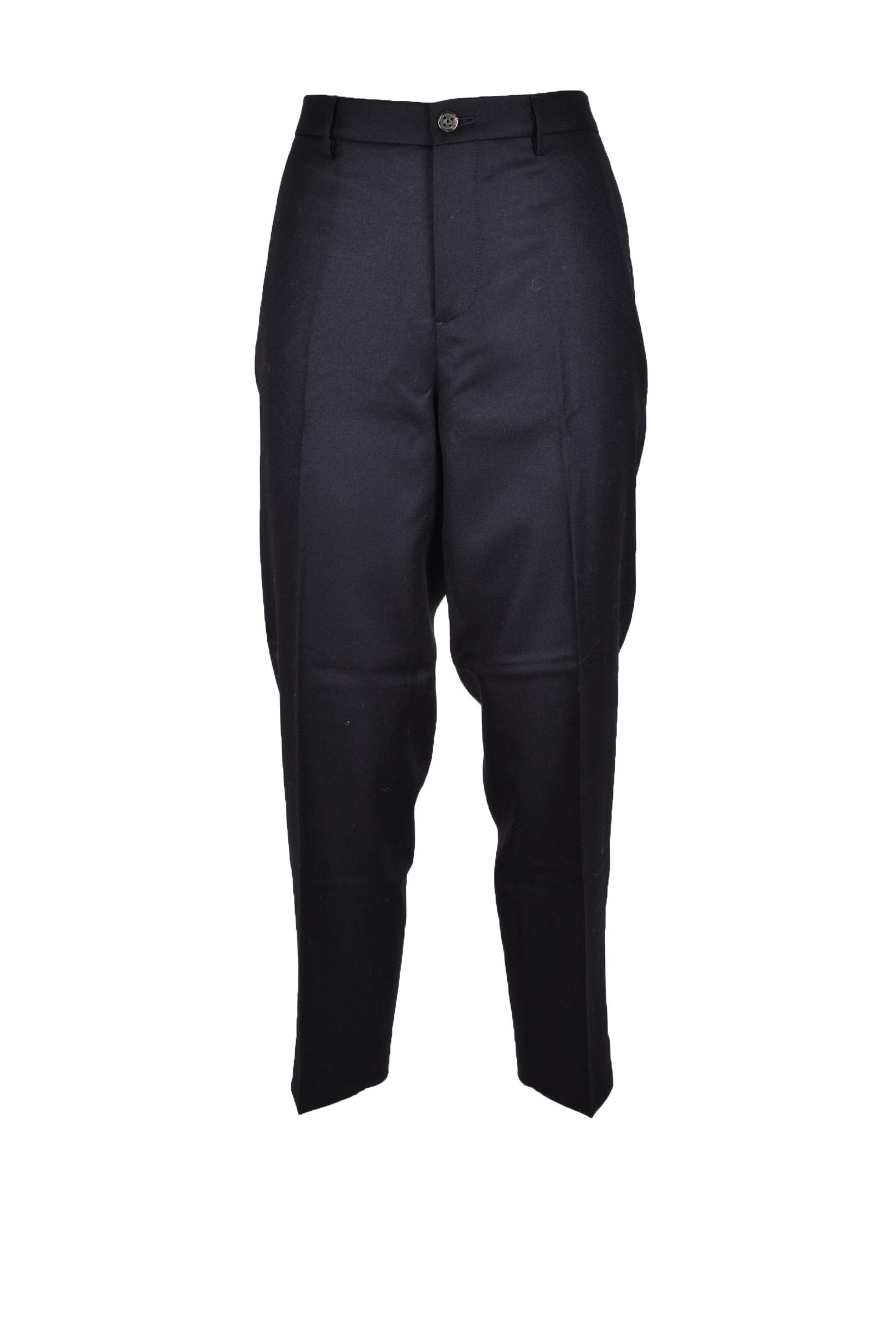 product-70639-271460801-jpg