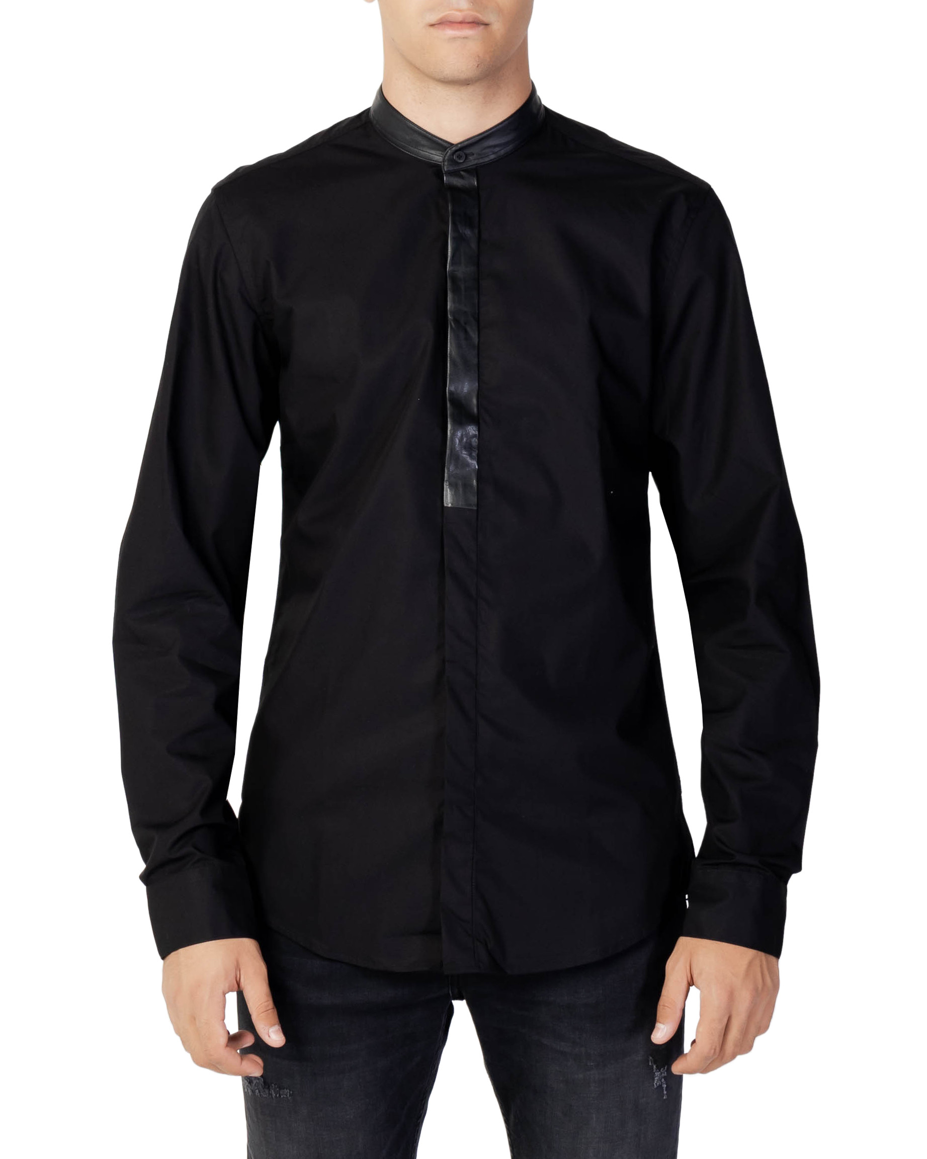 product-70653-1377661491-jpg