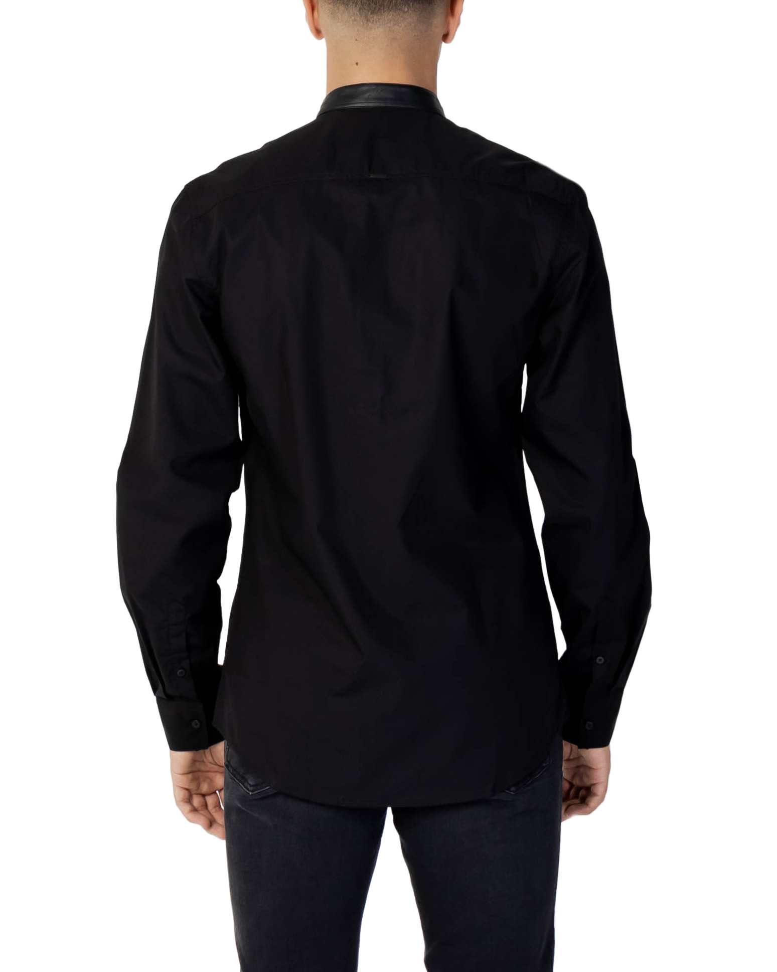 product-70653-227219789-jpg