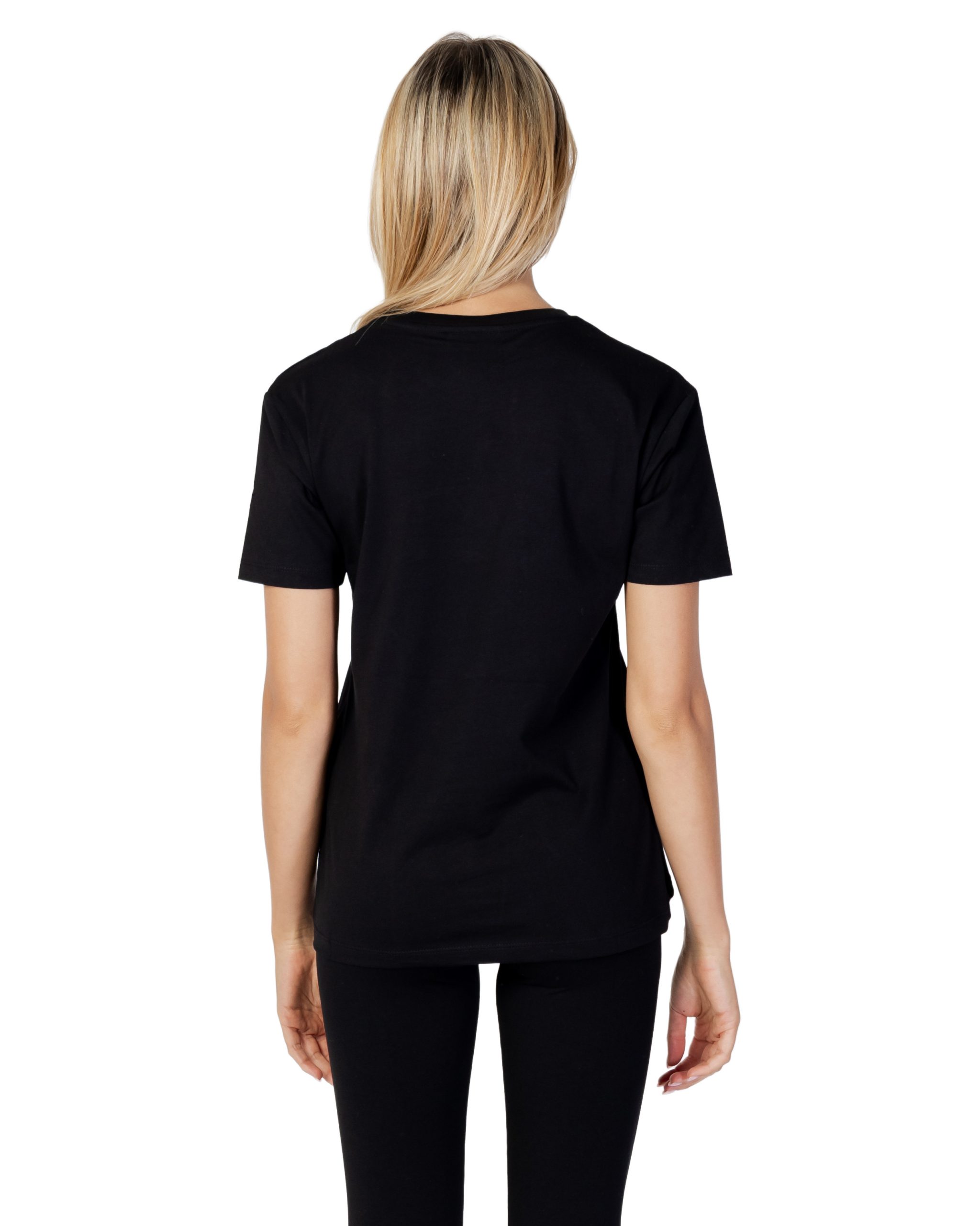 product-70674-1767941387-jpg