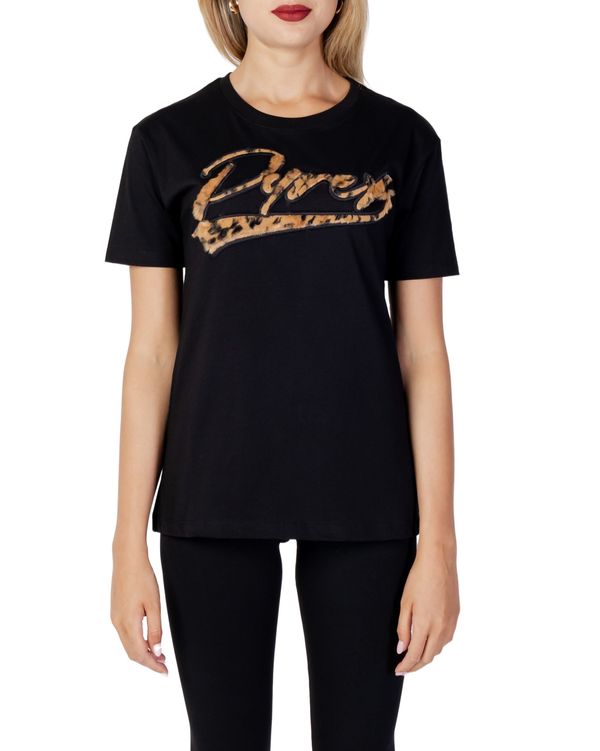 product-70674-814209656-jpg