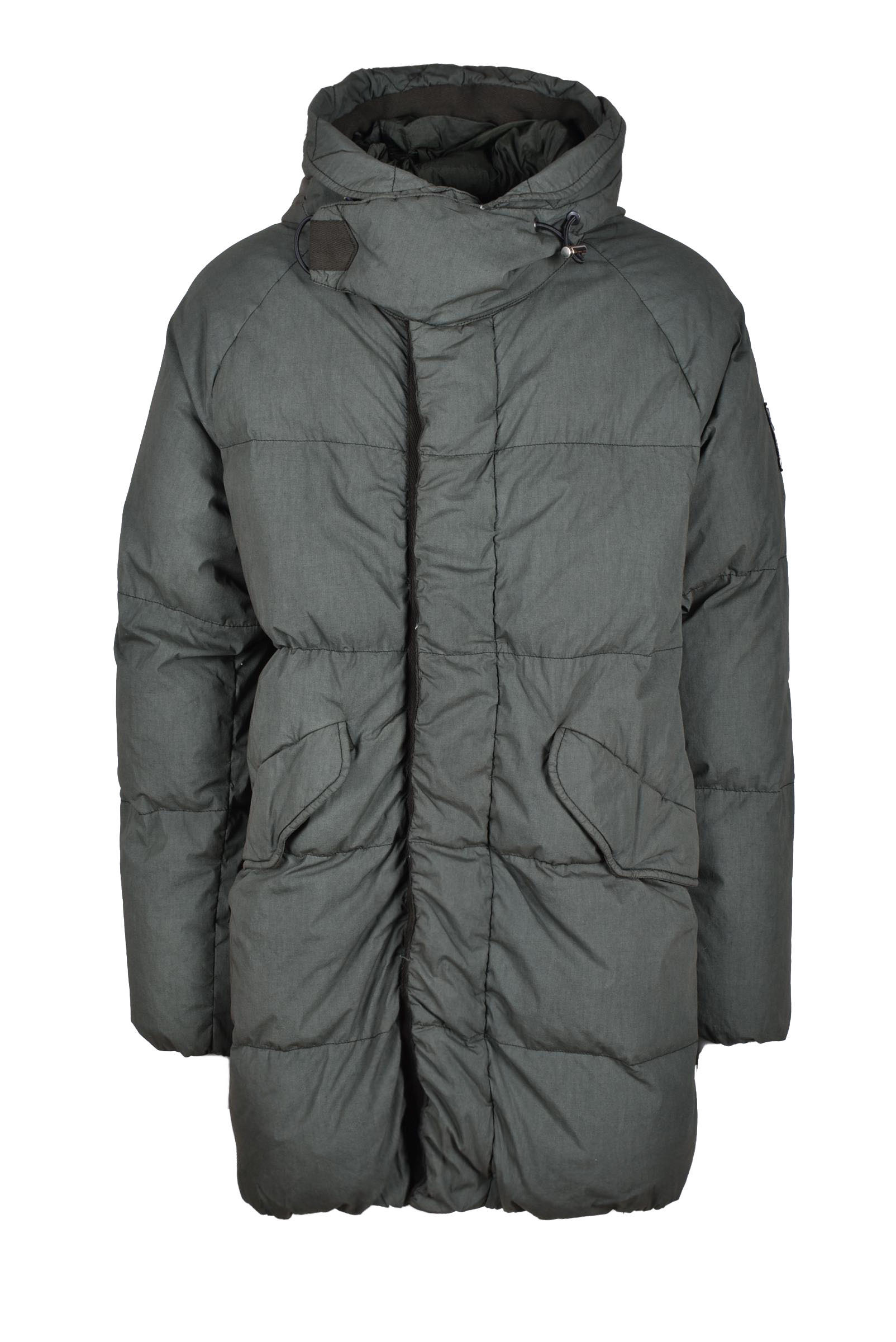 product-70680-1531057557-jpg