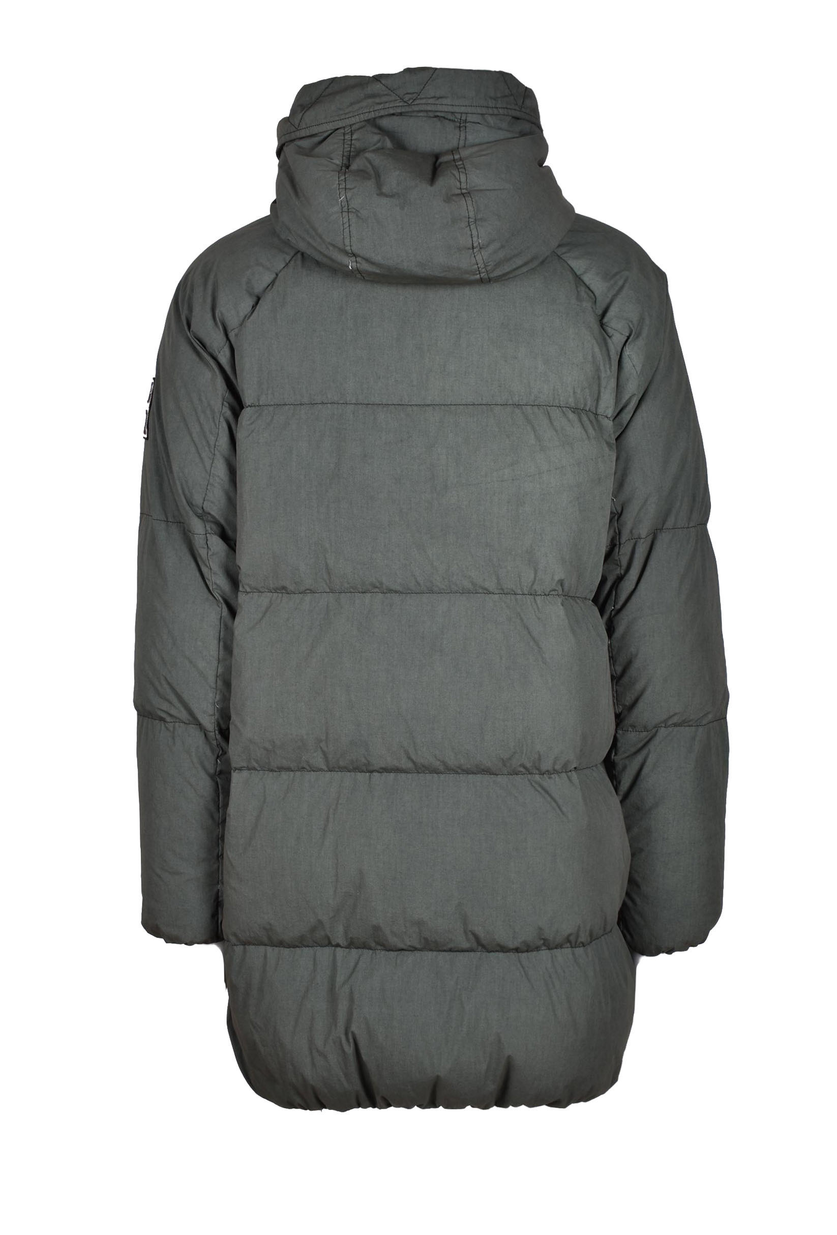 product-70680-50922353-jpg