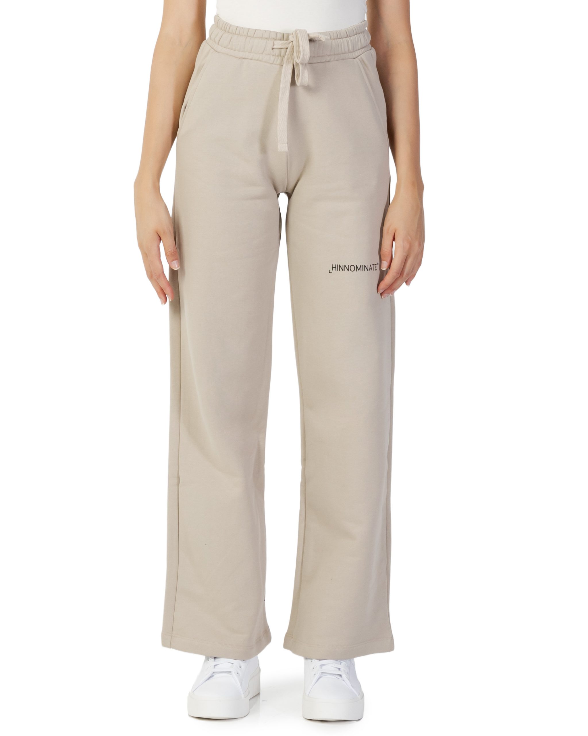 product-70686-1888191394-jpg