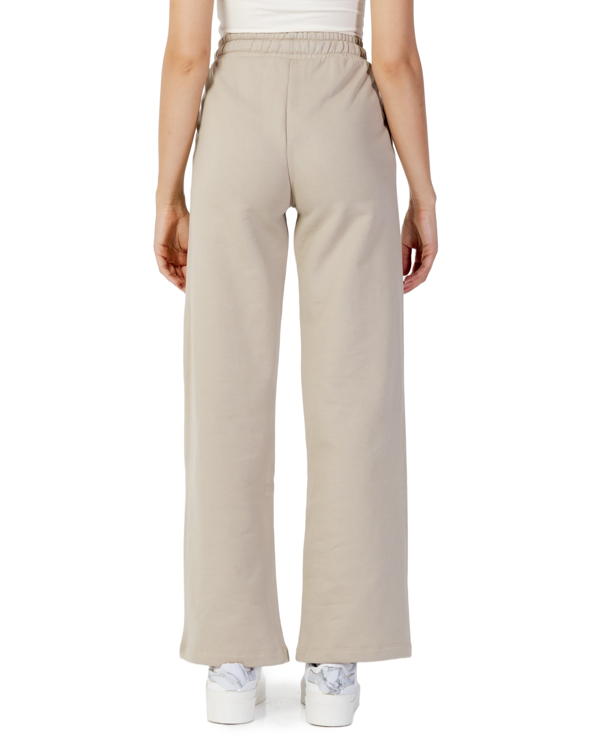 product-70686-420297220-jpg