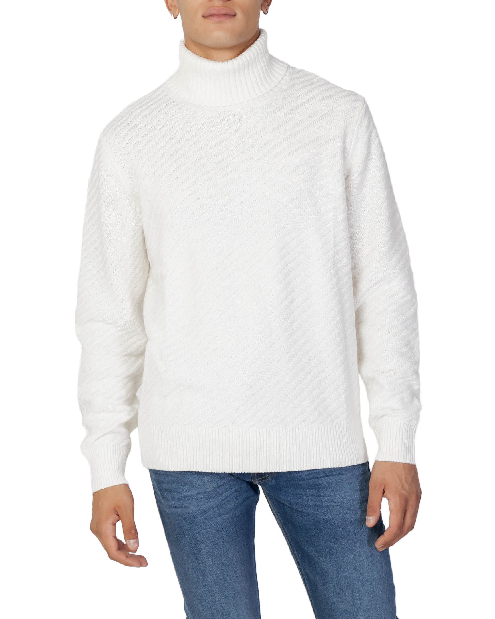 product-70704-2107146229-jpg