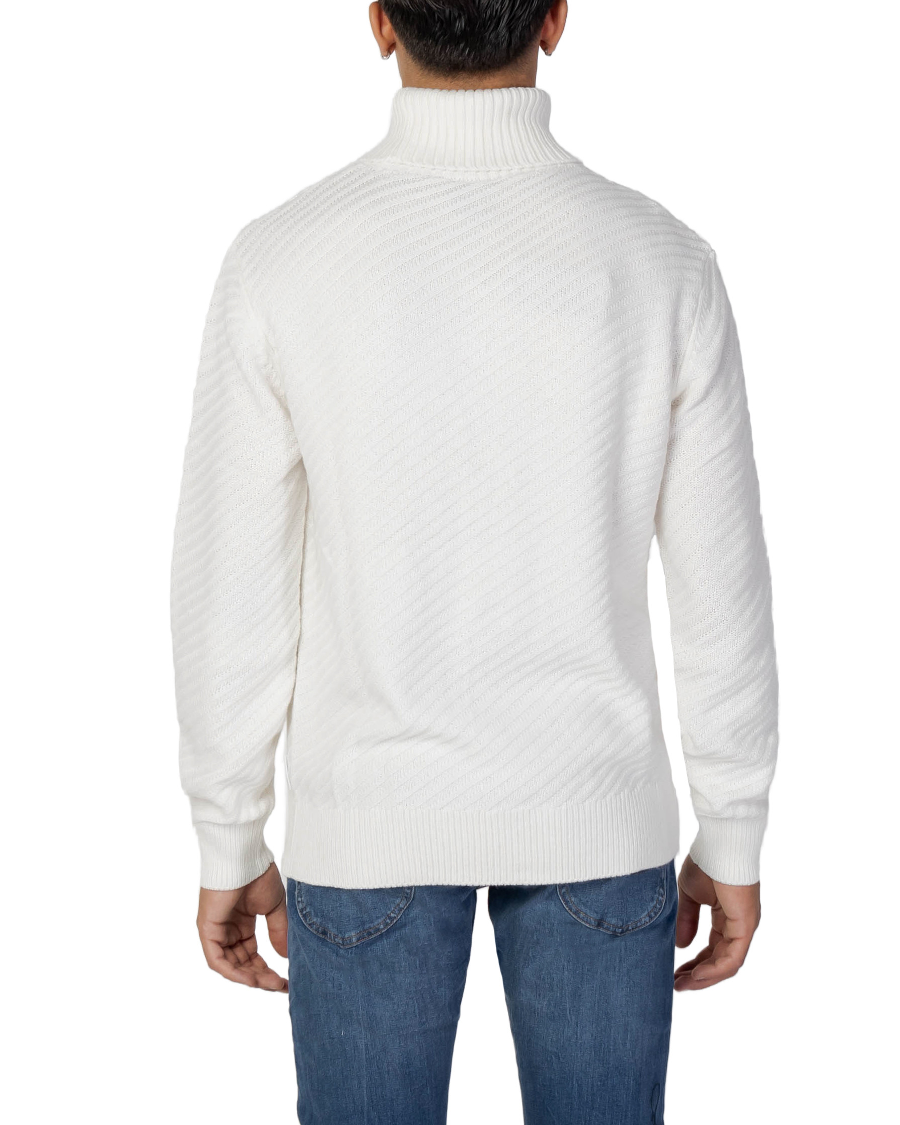 product-70704-616897353-jpg