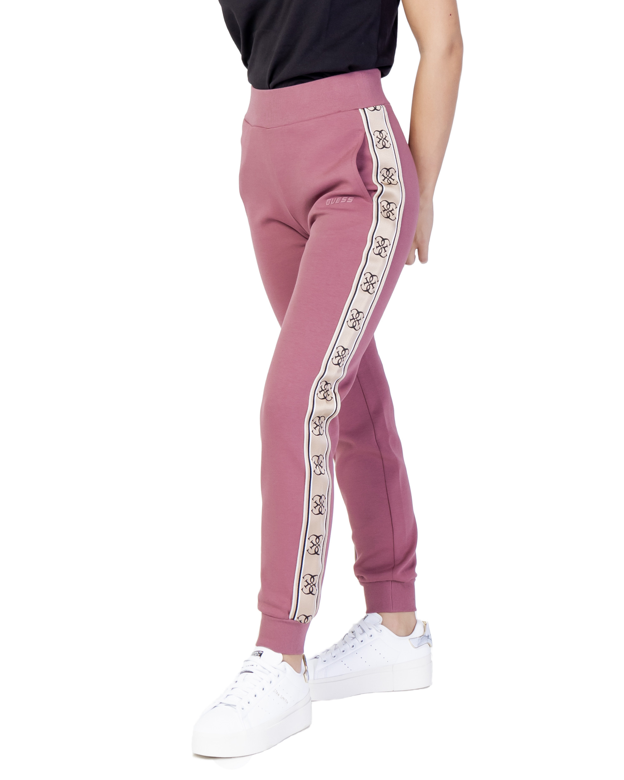 product-70711-1333523093-jpg