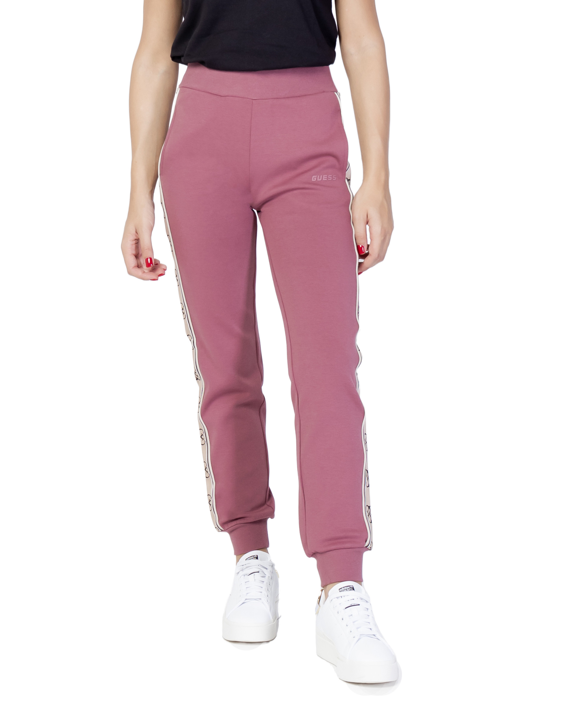 product-70711-19417073-jpg