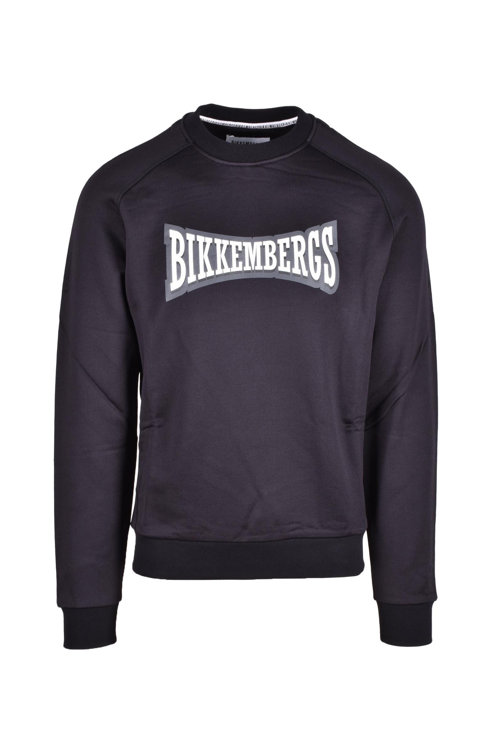 product-70716-763151220-jpg