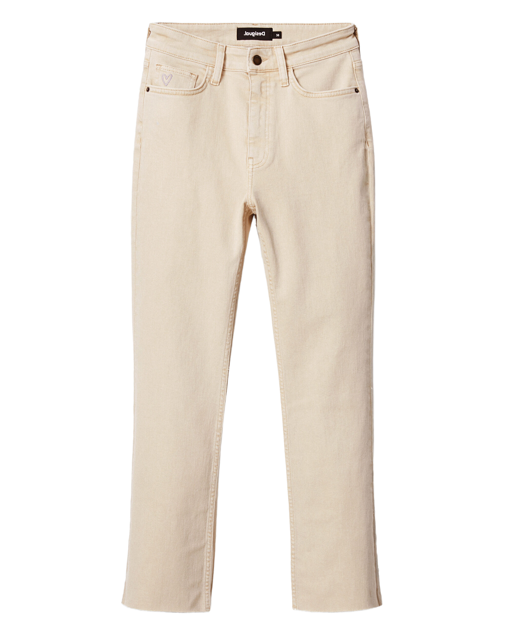 product-70717-1026673915-jpg