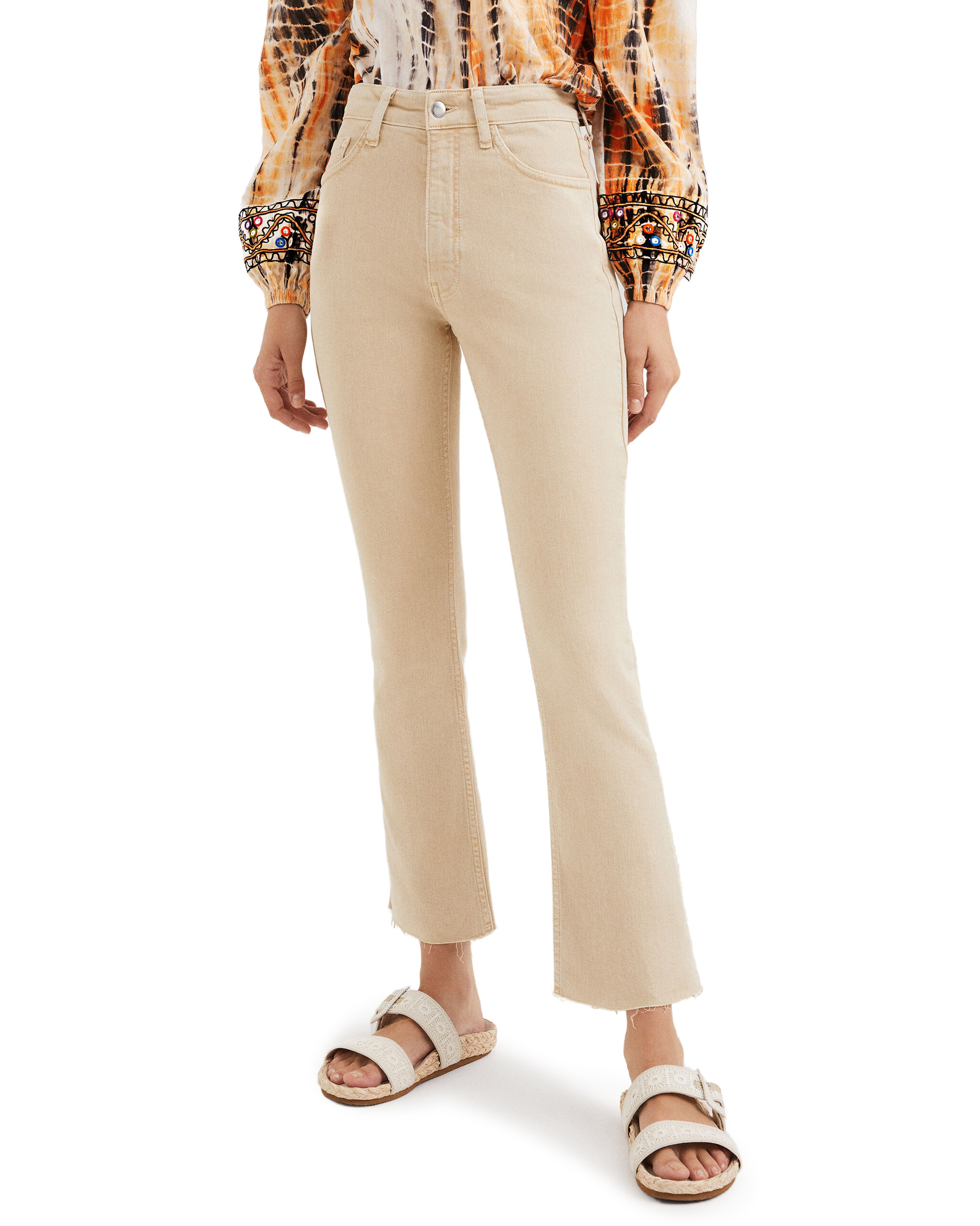 product-70717-1273426941-jpg