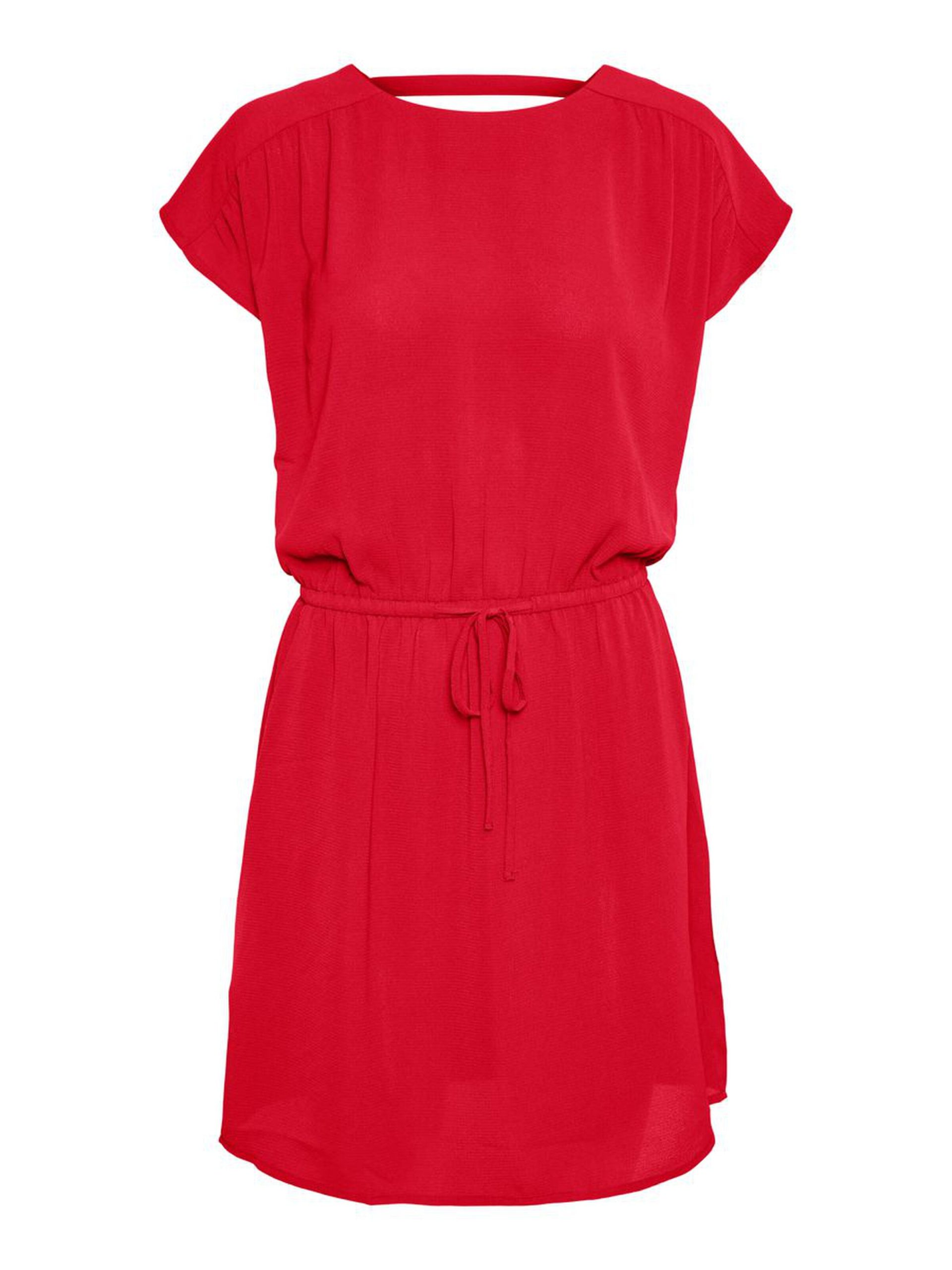 product-70719-1332254198-jpg