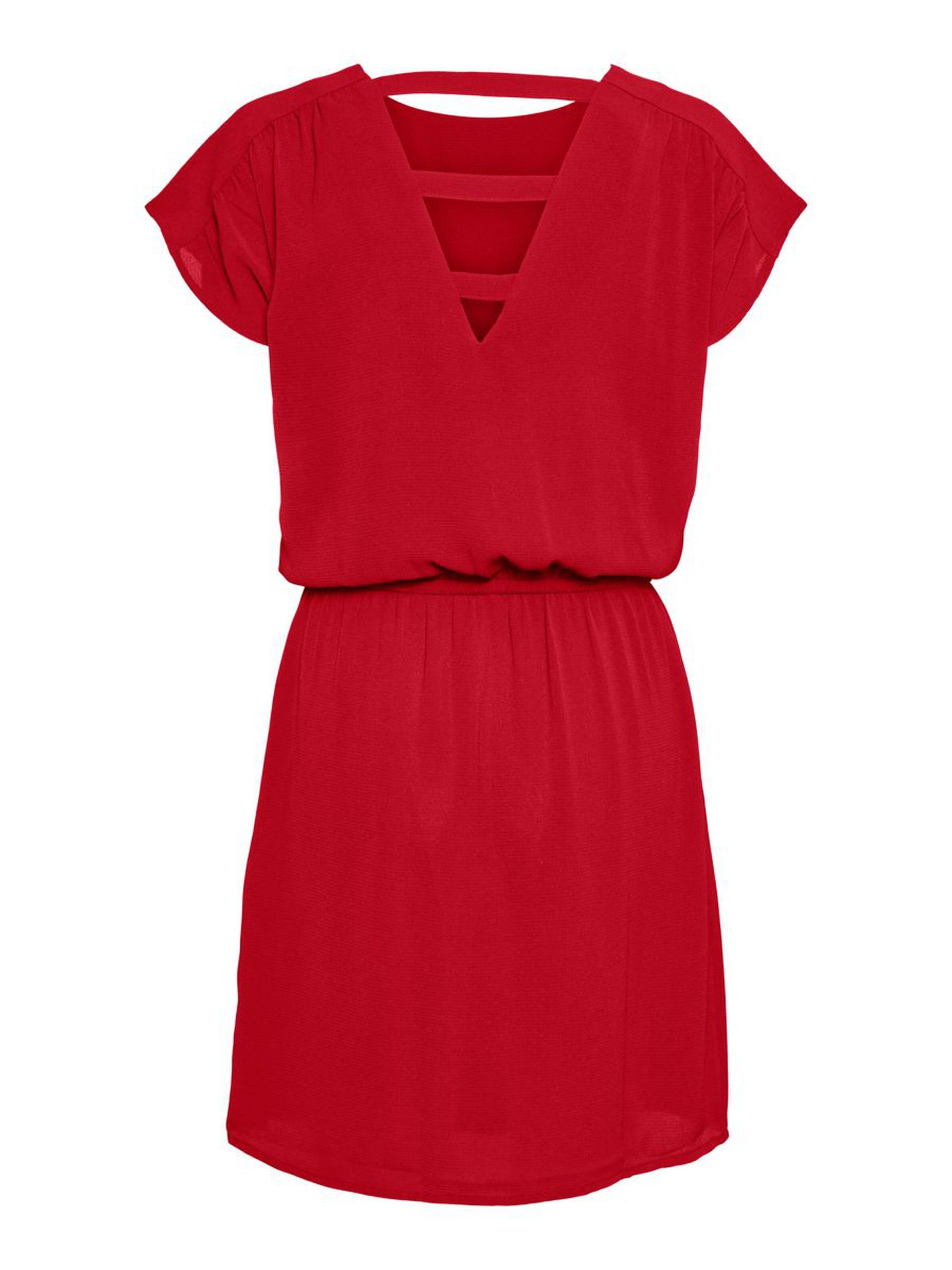 product-70719-472316328-jpg