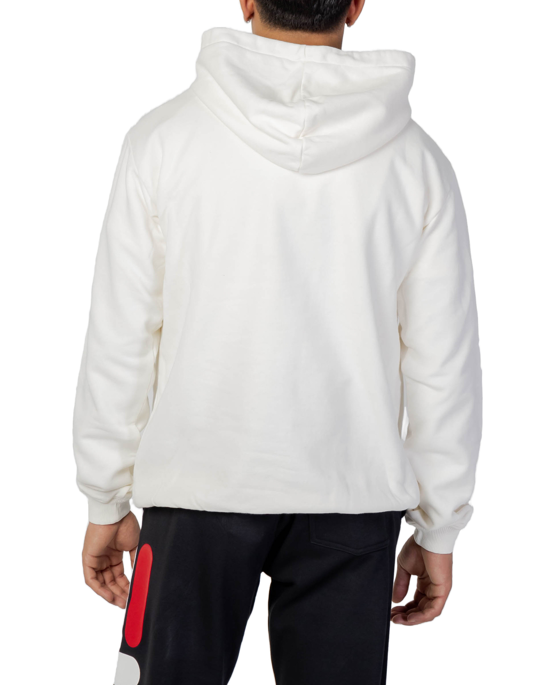 product-70730-1596102697-jpg