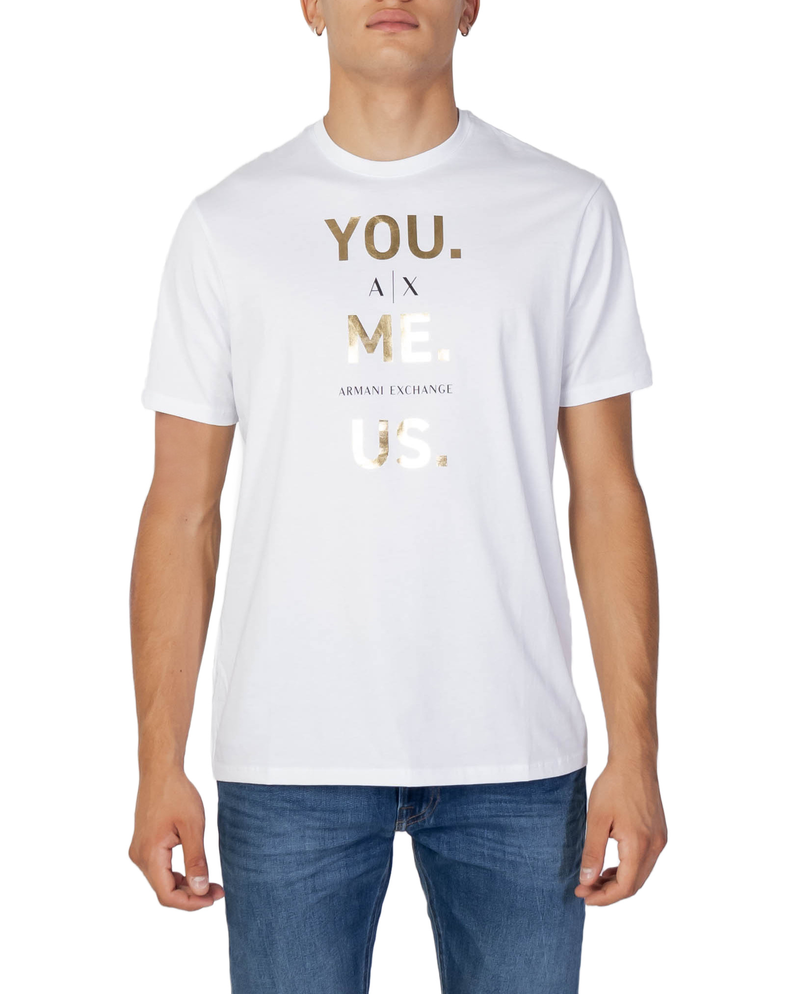 product-70745-1268499579-jpg