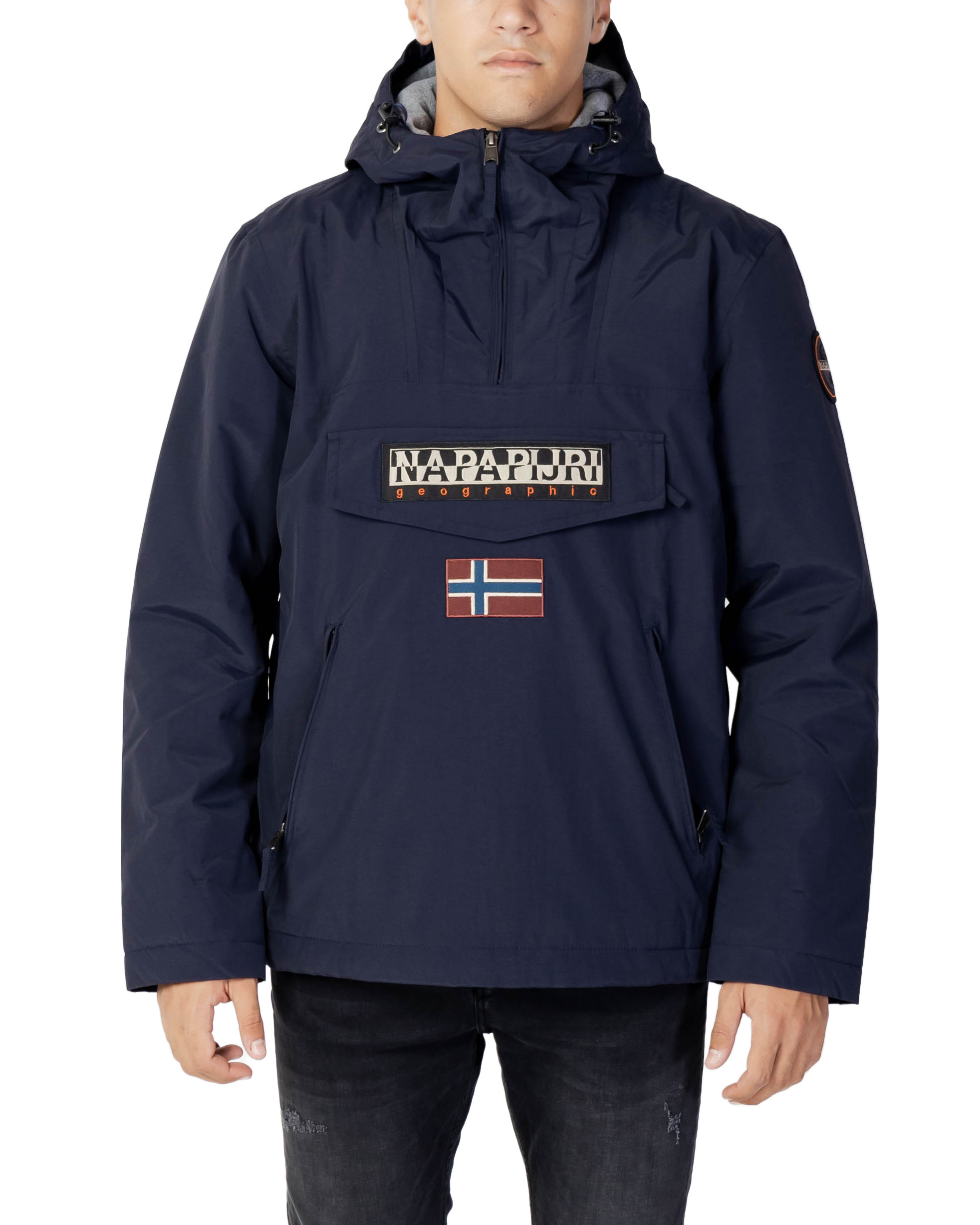 product-70772-1286403512-jpg