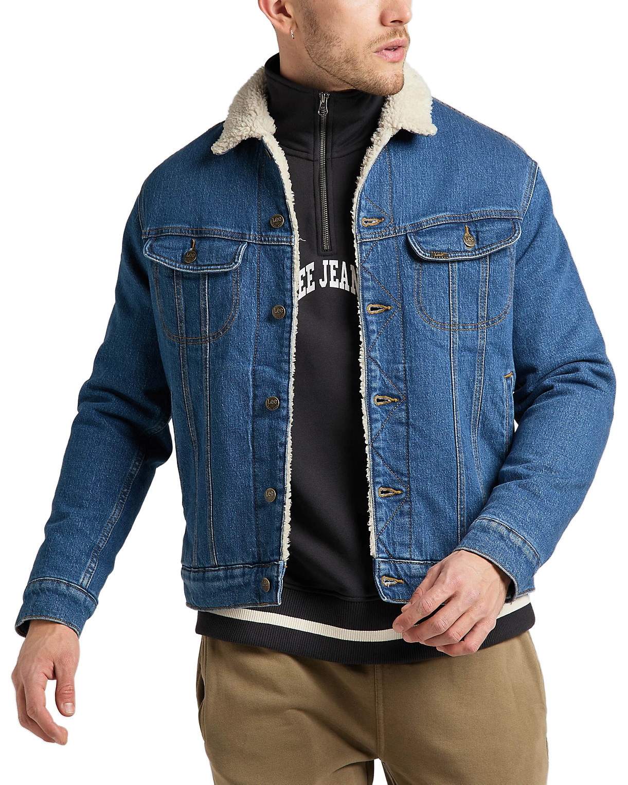 product-70779-1575824919-jpg