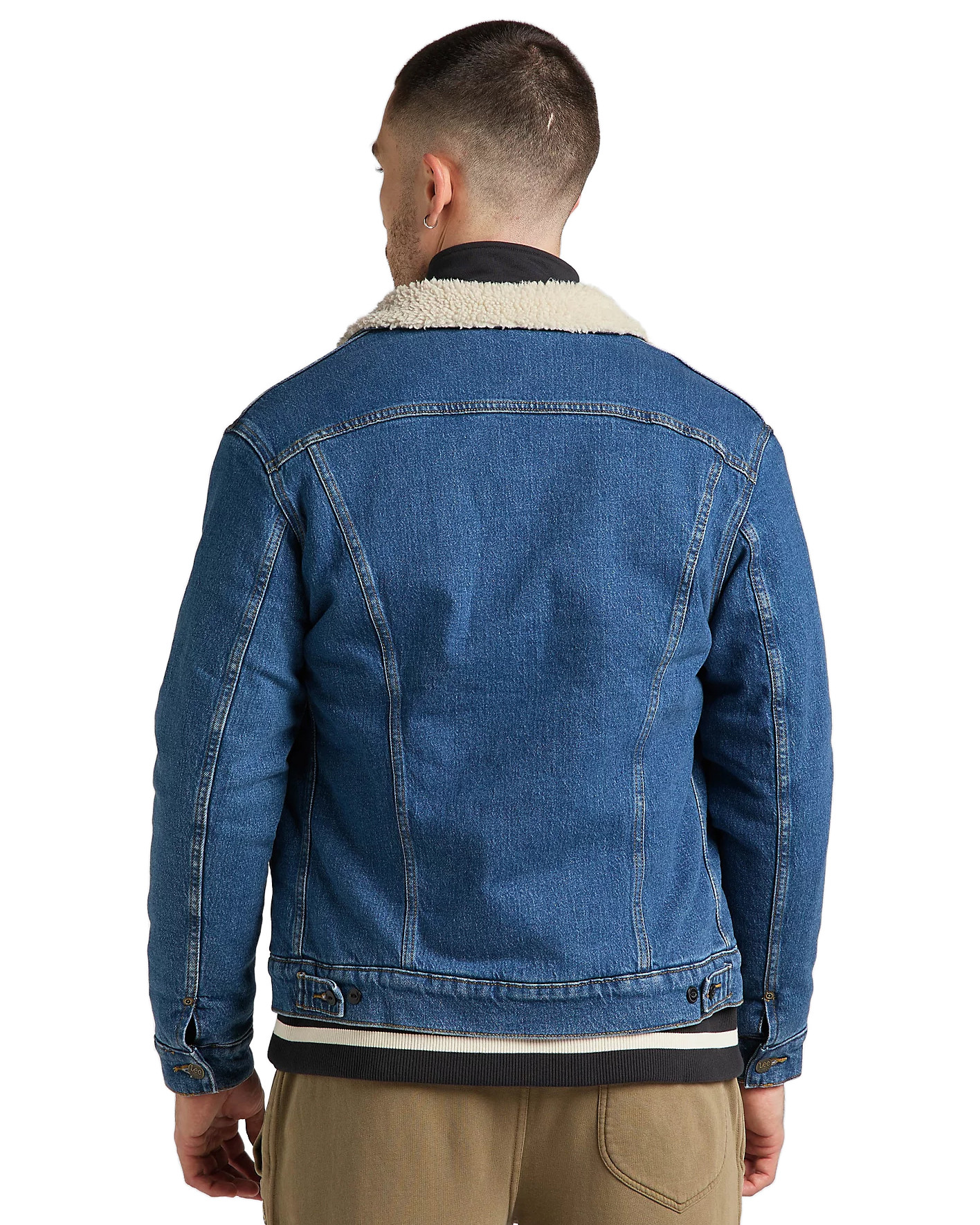 product-70779-1594575692-jpg