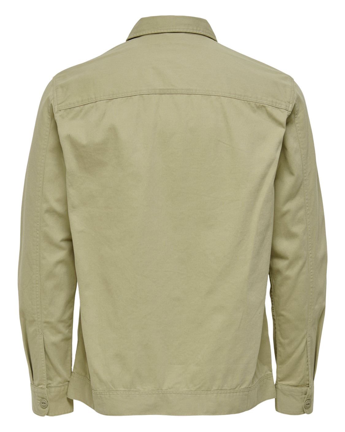 product-70821-1056995421-jpg