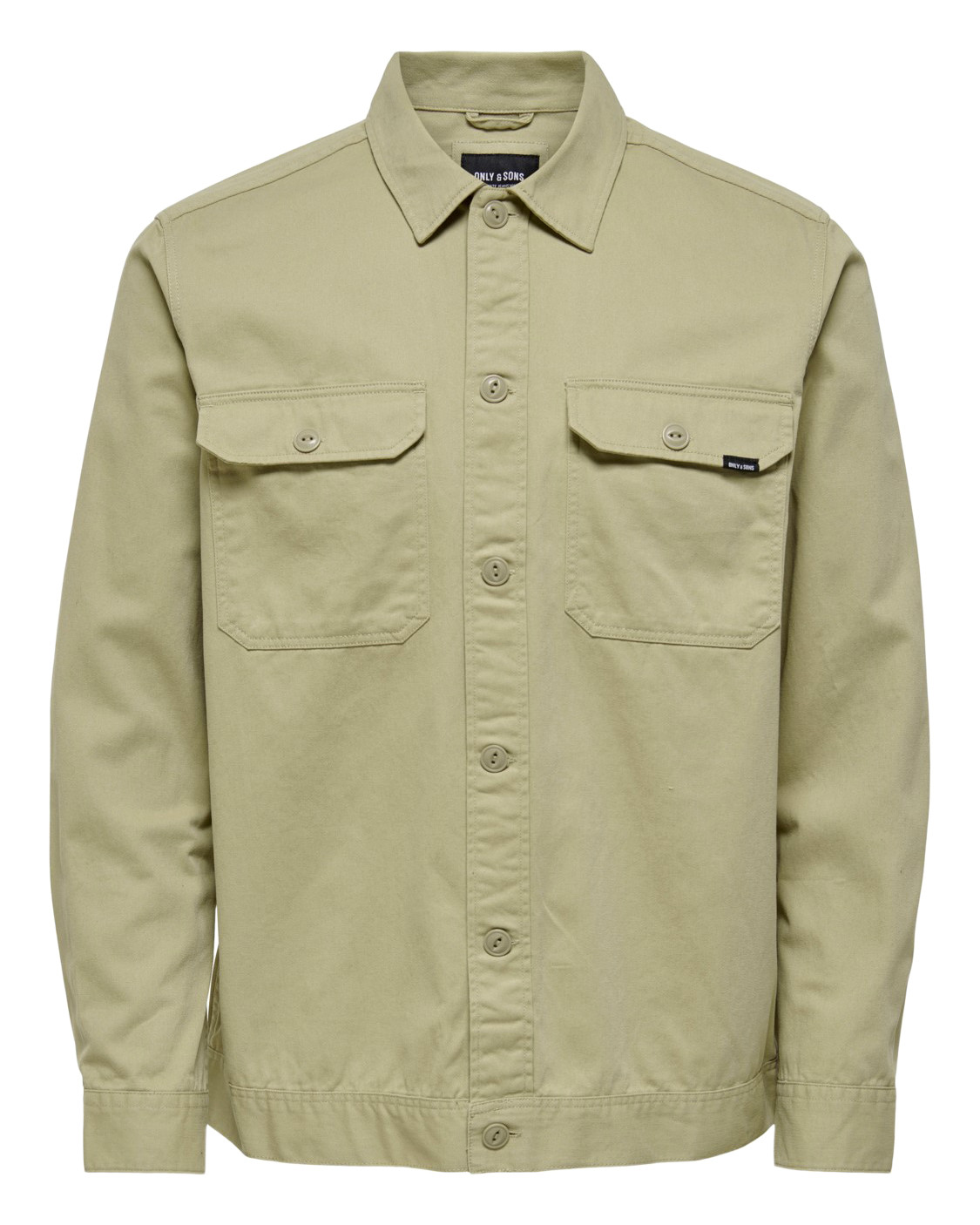 product-70821-1288997040-jpg