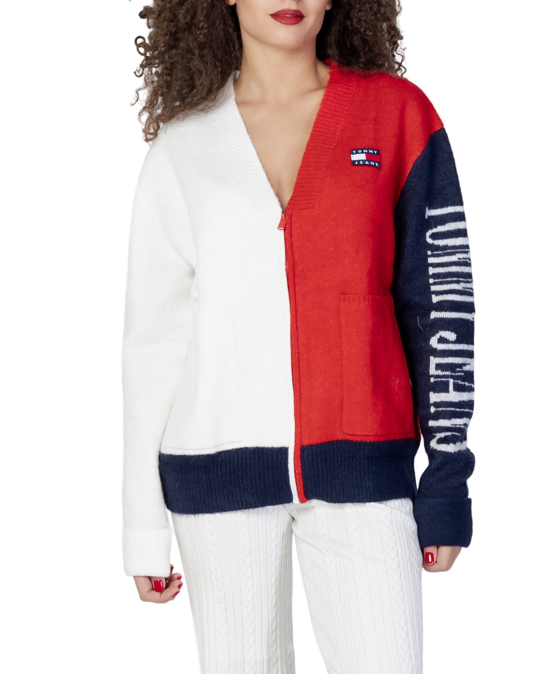 product-70830-1481342531-jpg